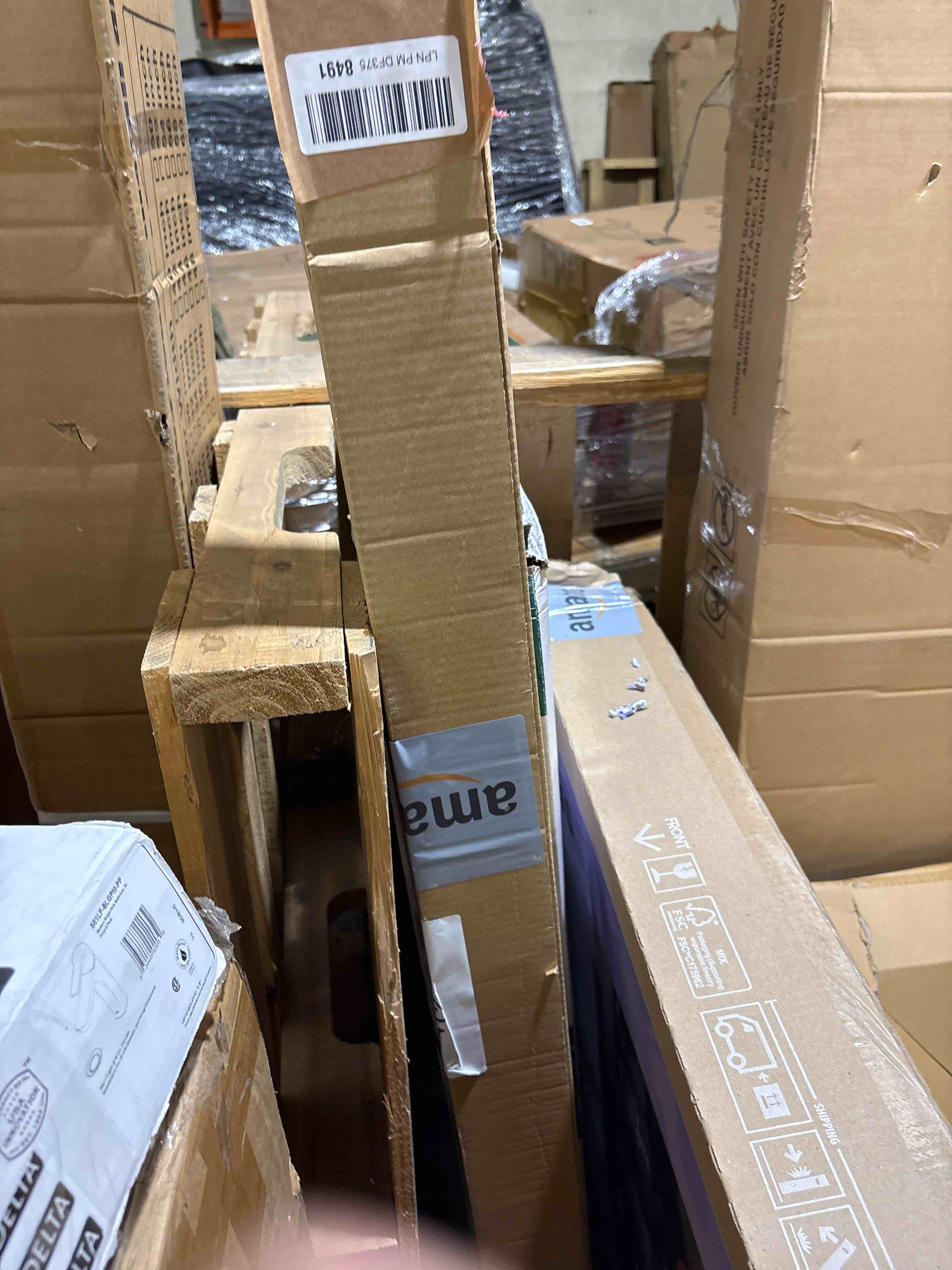 https://s3.amazonaws.com/lotting-images-prod/phillipi/TEA4207920_1777311324907.jpeg