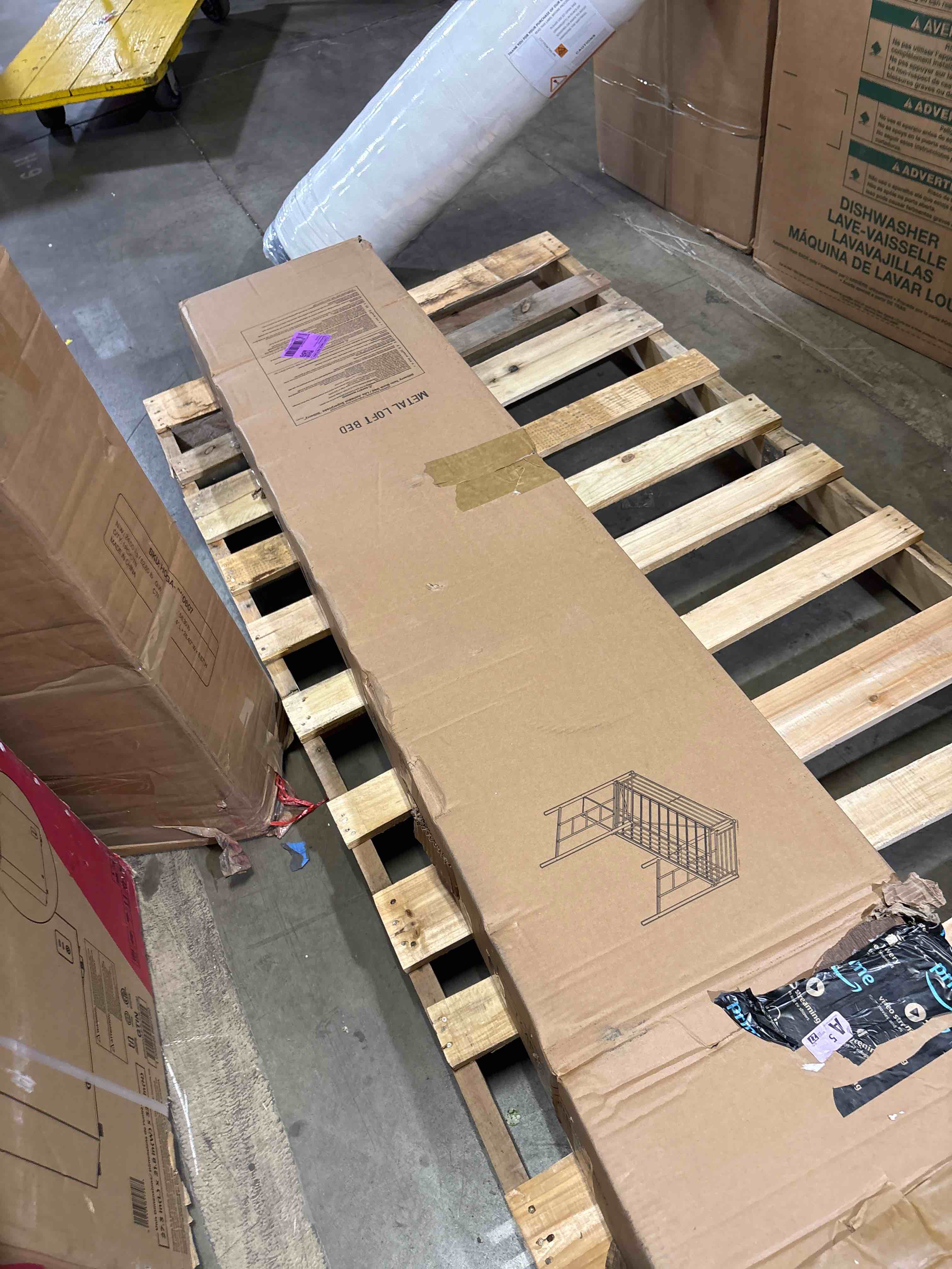 https://s3.amazonaws.com/lotting-images-prod/phillipi/TEA4207923_1777312535270.jpeg