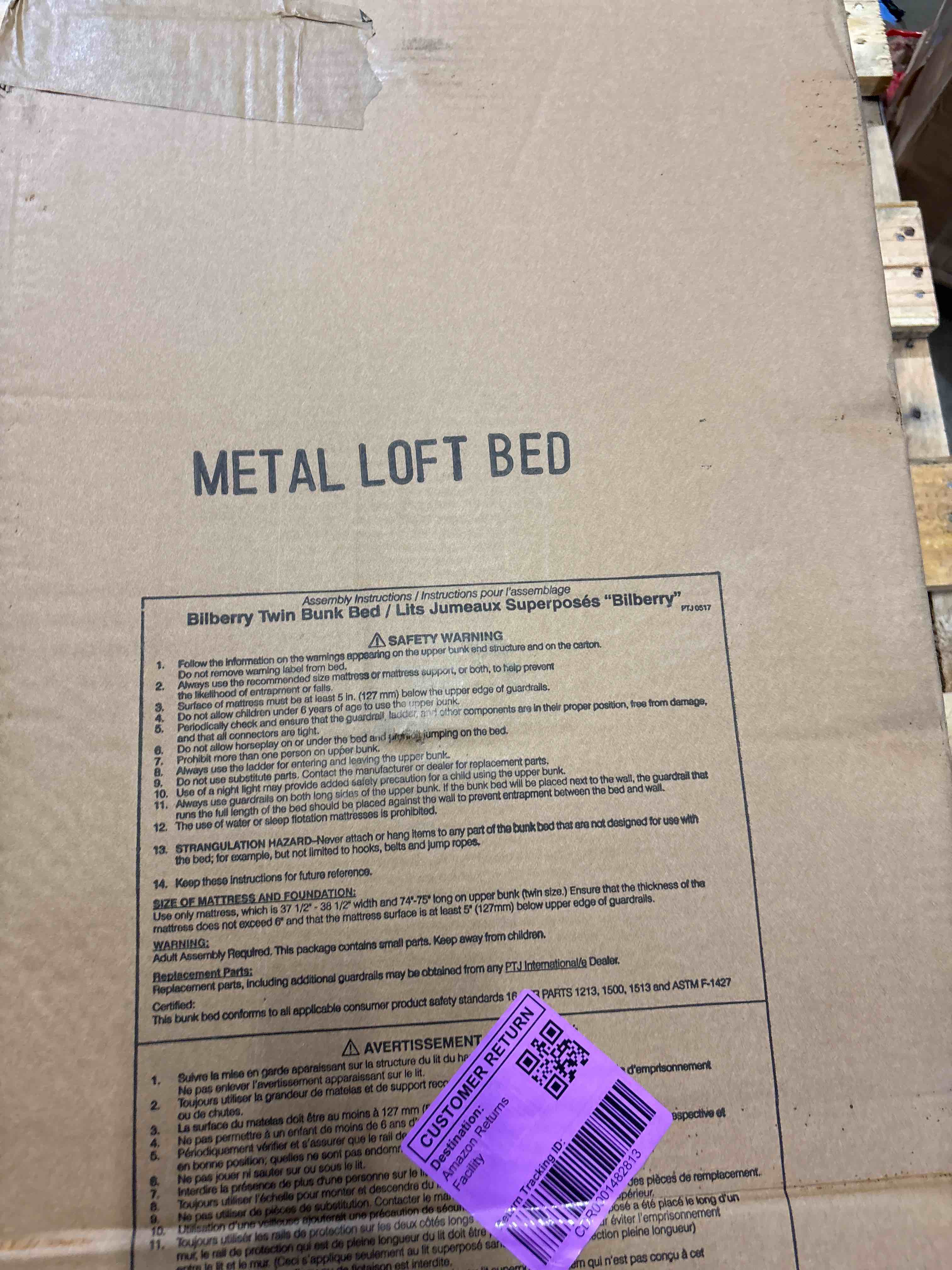 https://s3.amazonaws.com/lotting-images-prod/phillipi/TEA4207923_1777312540684.jpeg