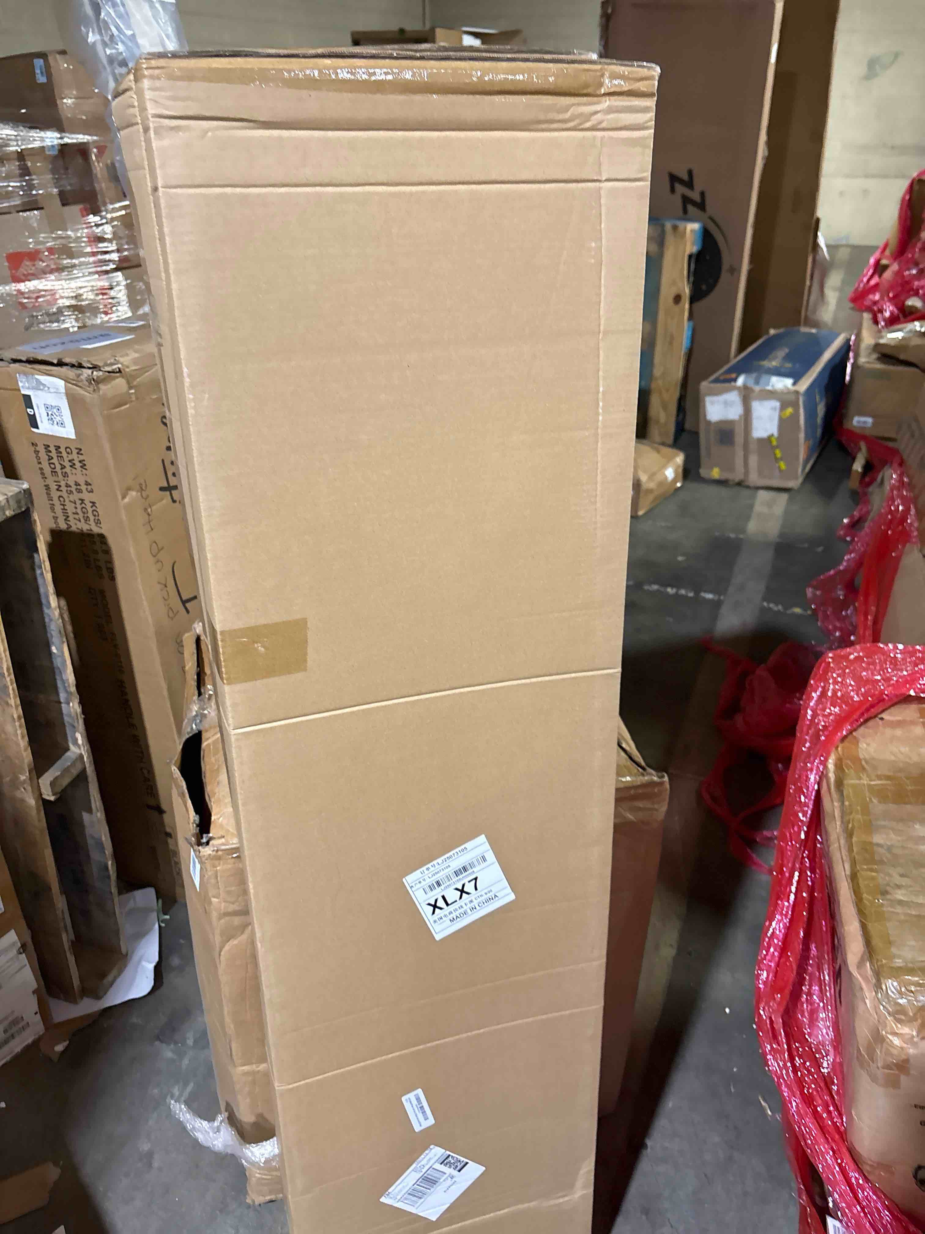 https://s3.amazonaws.com/lotting-images-prod/phillipi/TEA4207925_1777312920060.jpeg