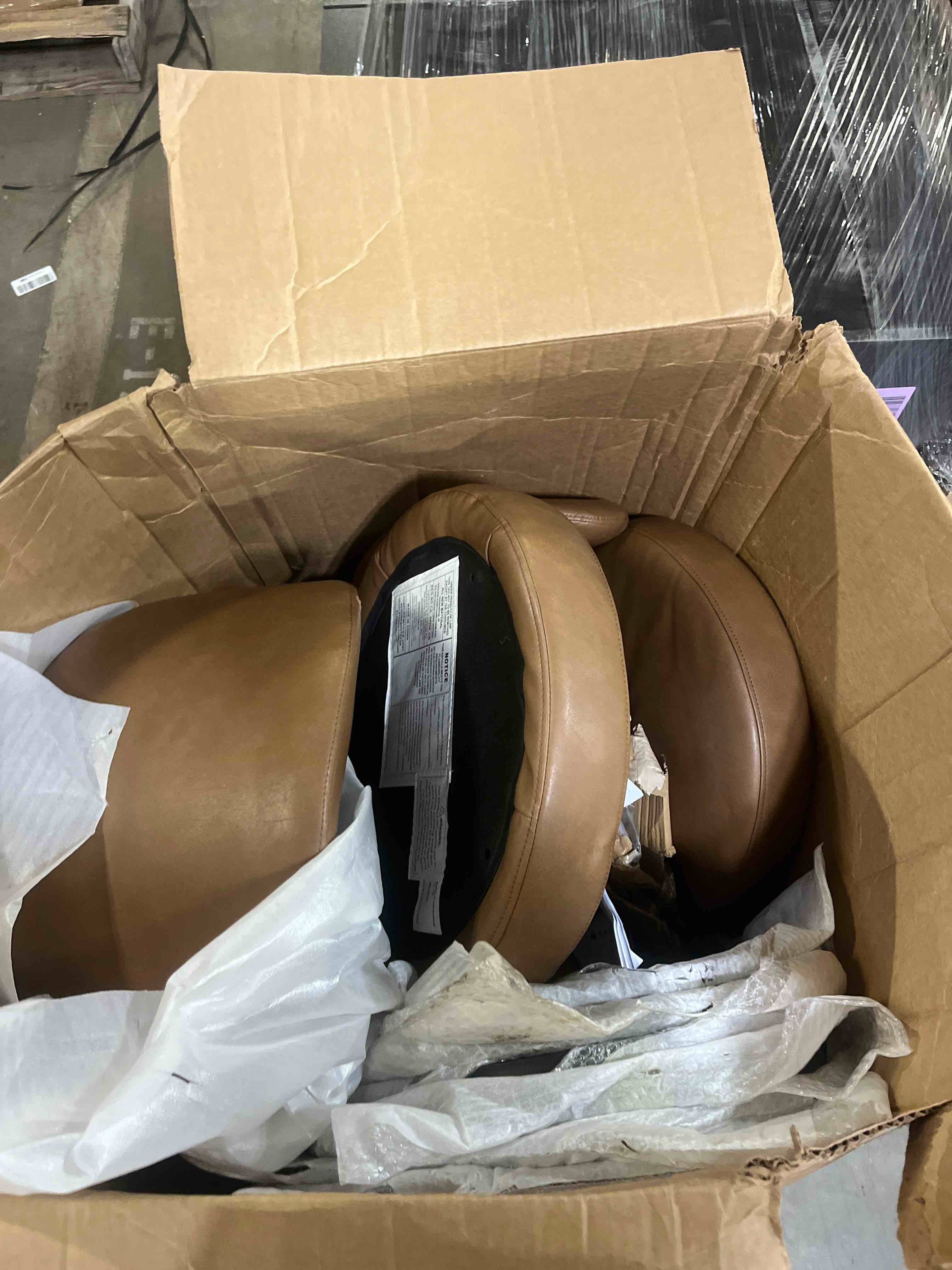 https://s3.amazonaws.com/lotting-images-prod/phillipi/TEA4207934_1777394607371.jpeg