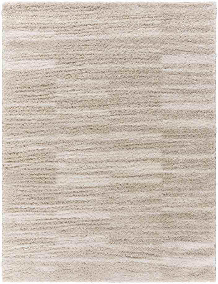 Cloudy Shag Cdg-2333 Area Rug by Livabliss