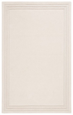Designer Rugs!  (Rug Rack)