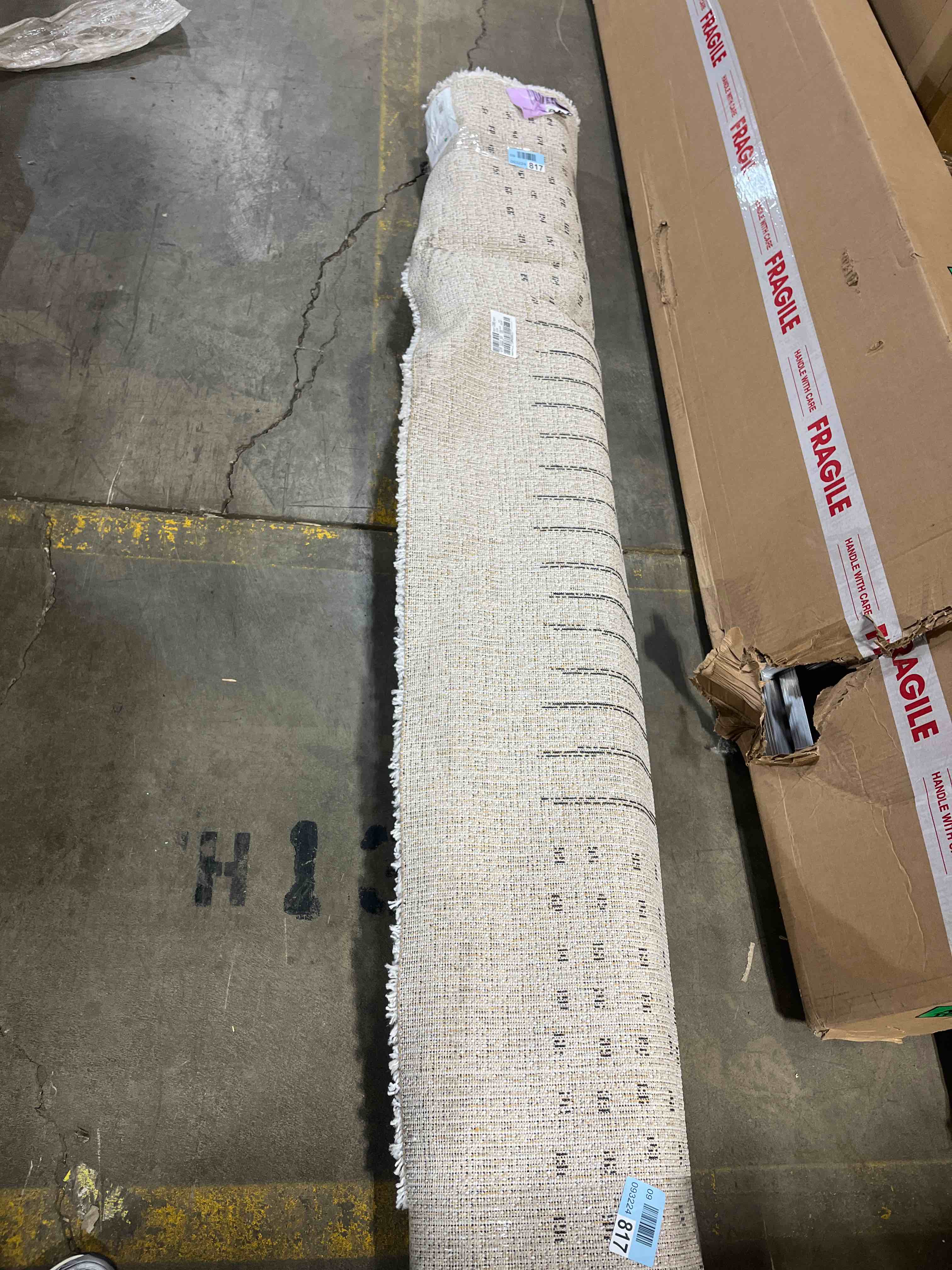 https://s3.amazonaws.com/lotting-images-prod/phillipi/TEA4207968_1777652156219.jpeg