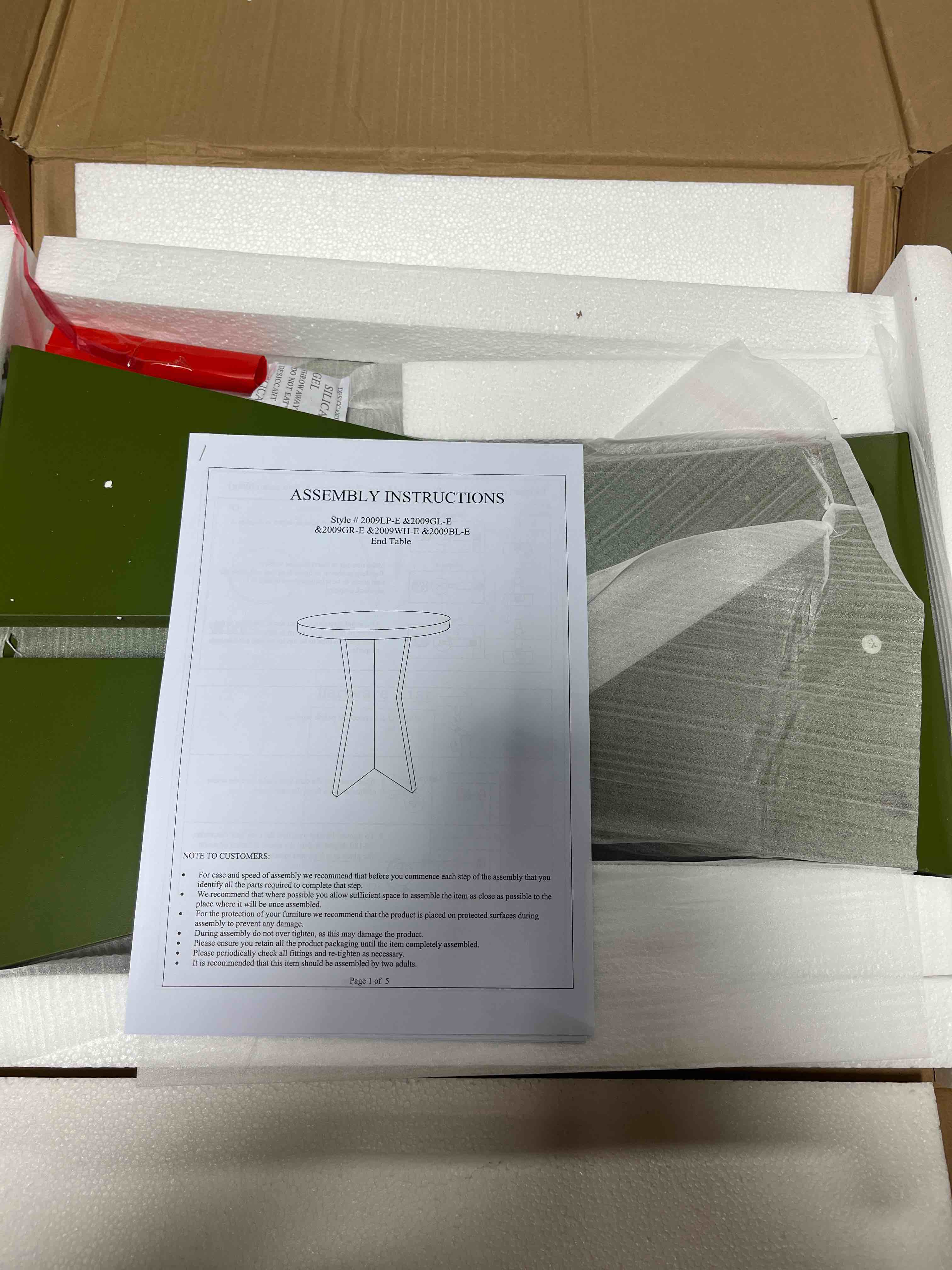 https://s3.amazonaws.com/lotting-images-prod/phillipi/TEA4208011_1778077515708.jpeg