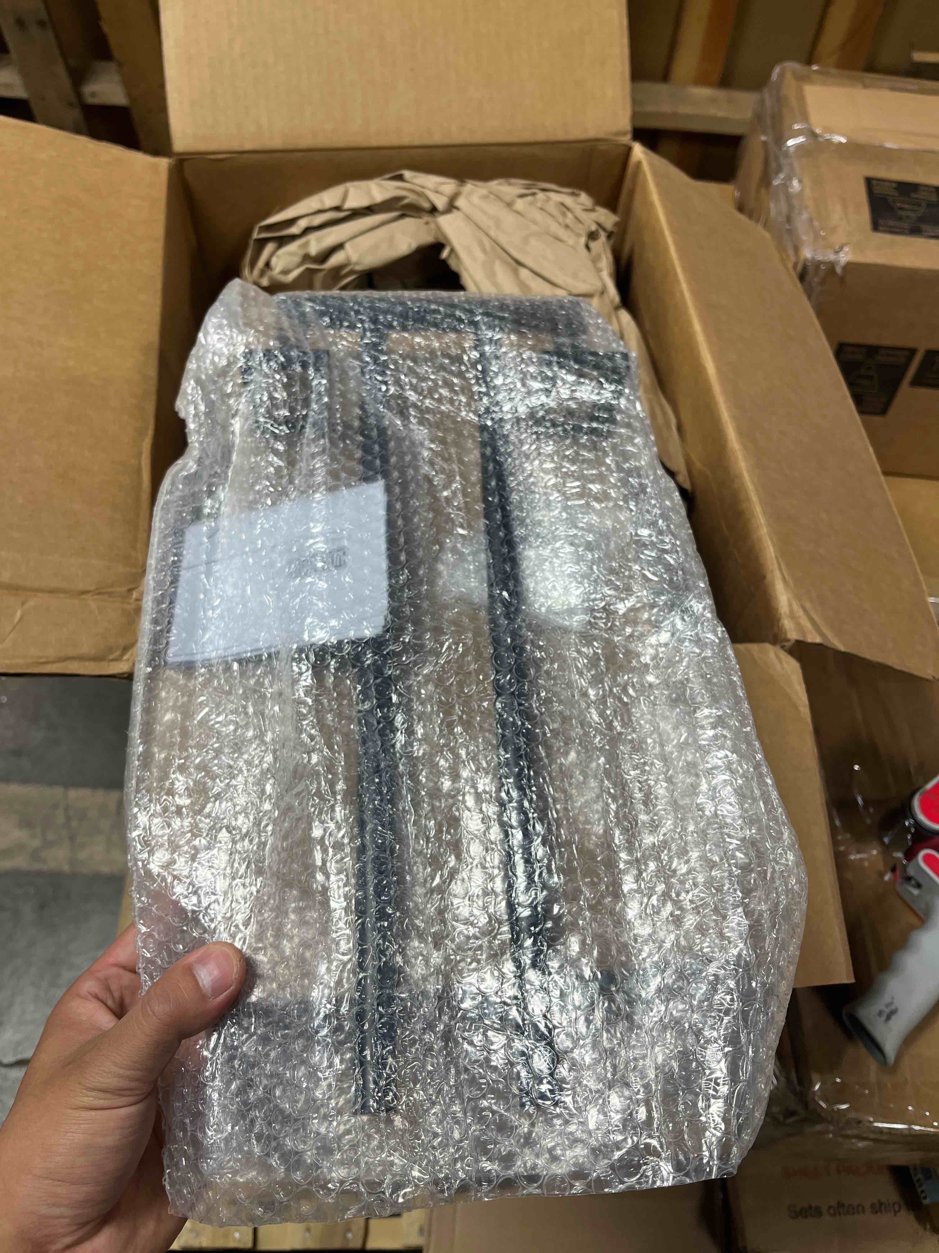 https://s3.amazonaws.com/lotting-images-prod/phillipi/TEA4208016_1778078642946.jpeg