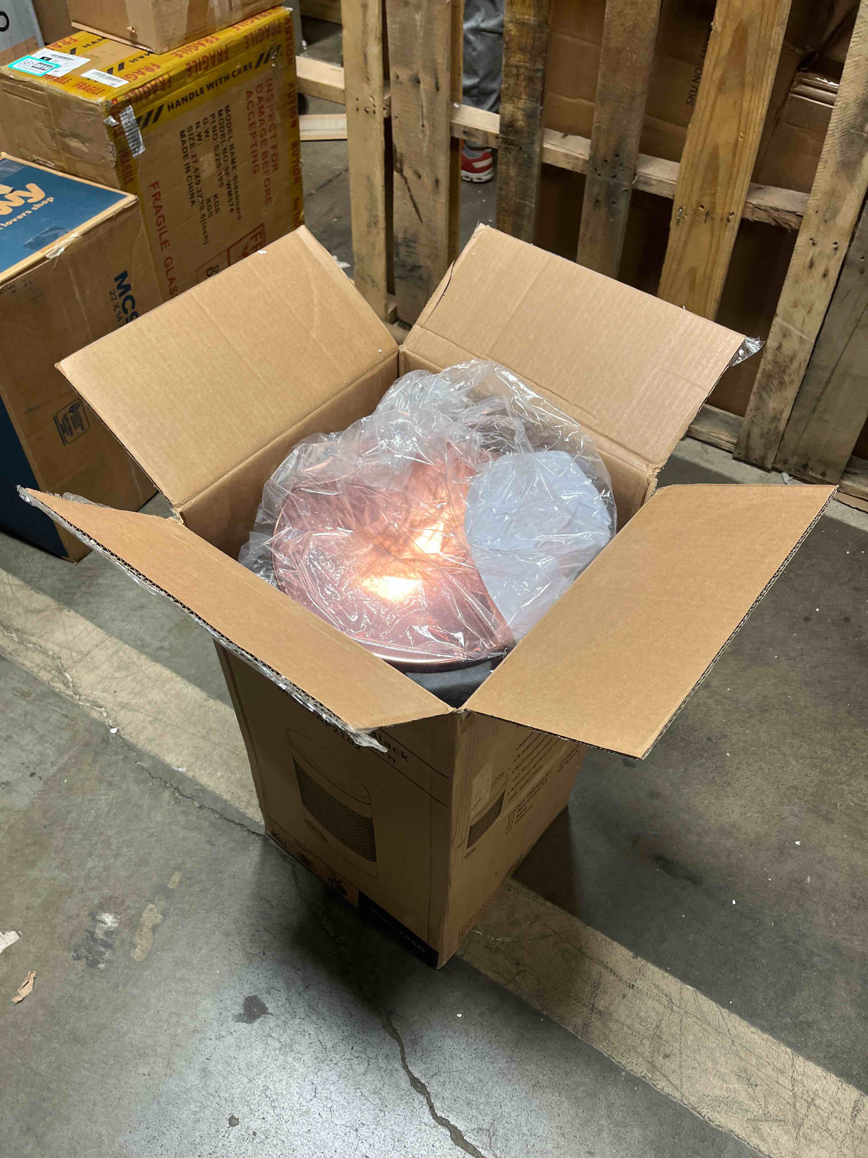 https://s3.amazonaws.com/lotting-images-prod/phillipi/TEA4208017_1778078899026.jpeg
