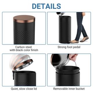 https://s3.amazonaws.com/lotting-images-prod/phillipi/TEA4208017_1778078903800.jpeg