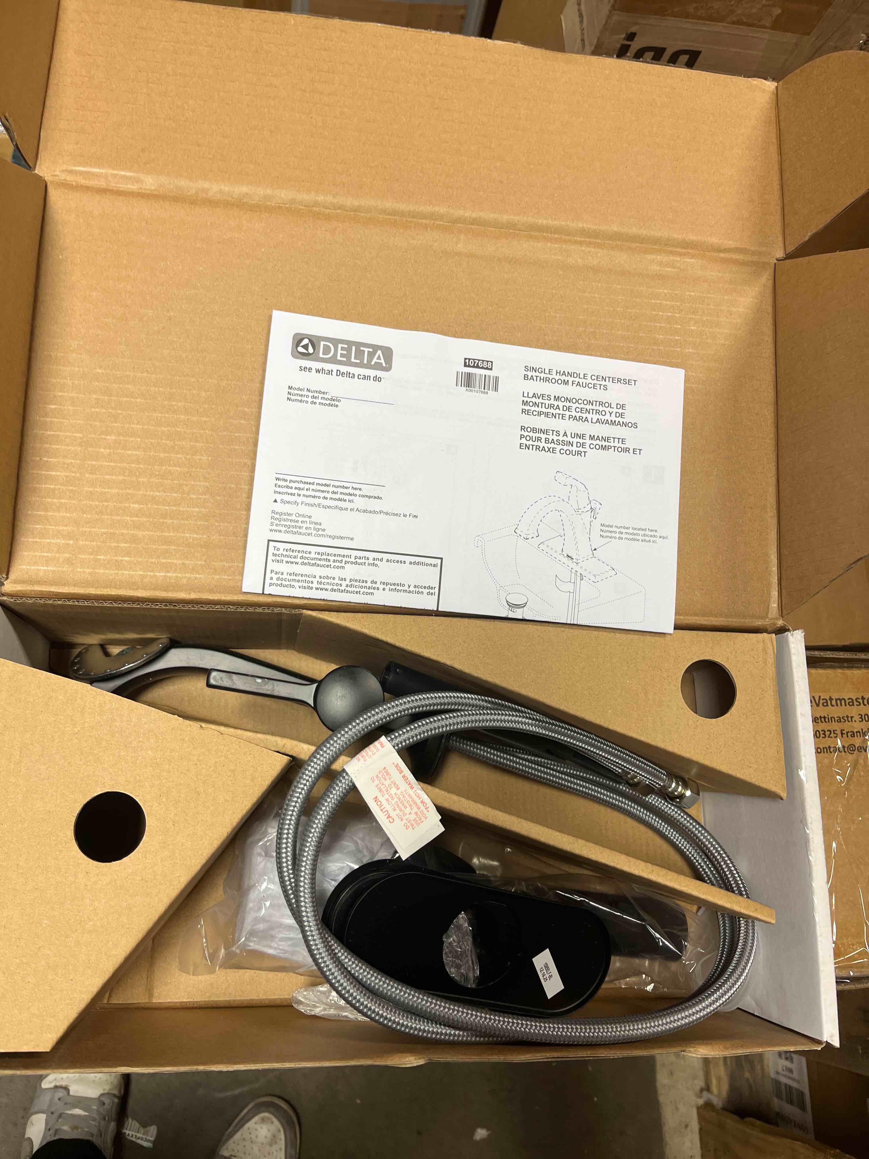https://s3.amazonaws.com/lotting-images-prod/phillipi/TEA4208020_1778079537306.jpeg