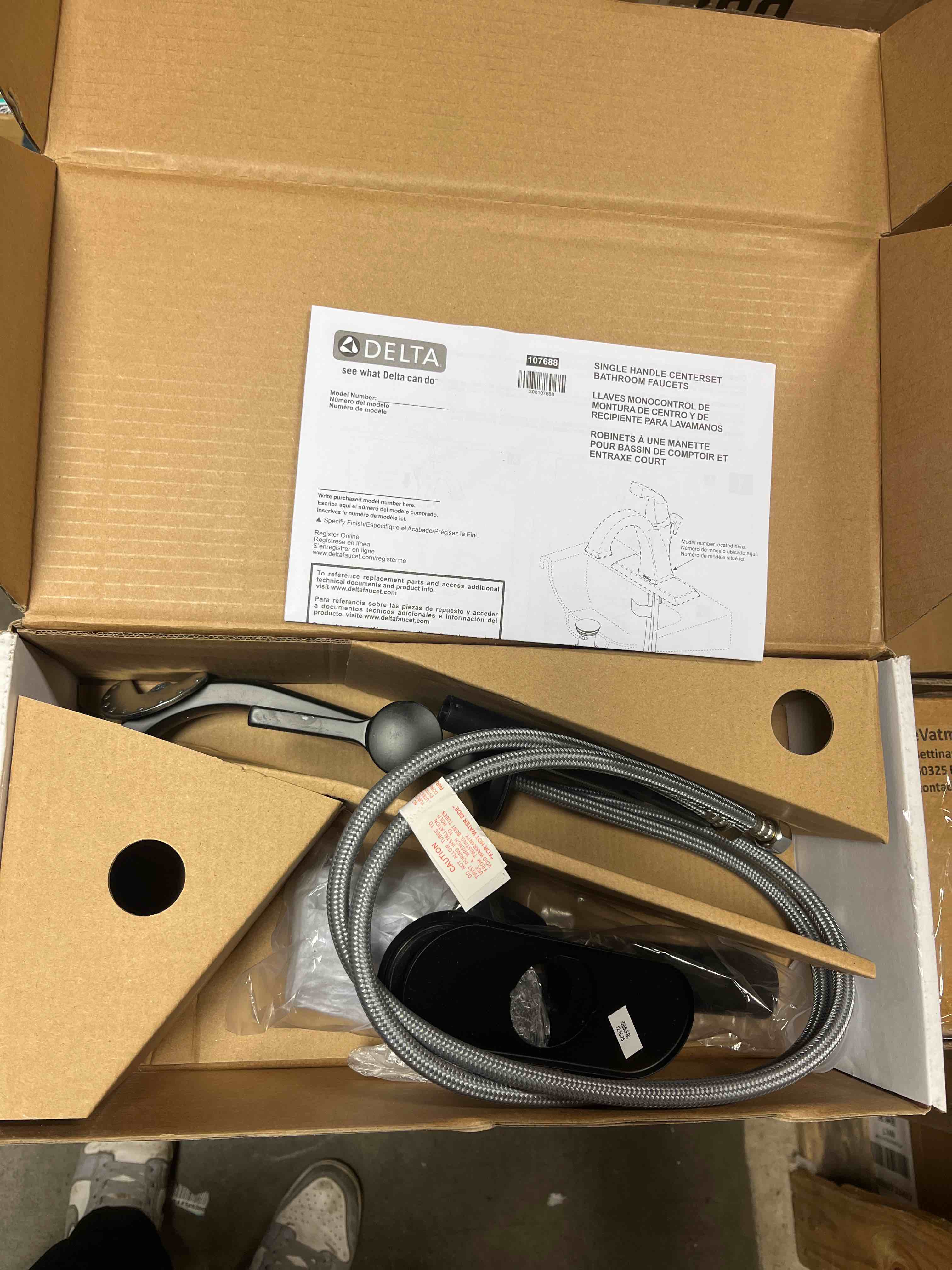 https://s3.amazonaws.com/lotting-images-prod/phillipi/TEA4208020_1778079538600.jpeg