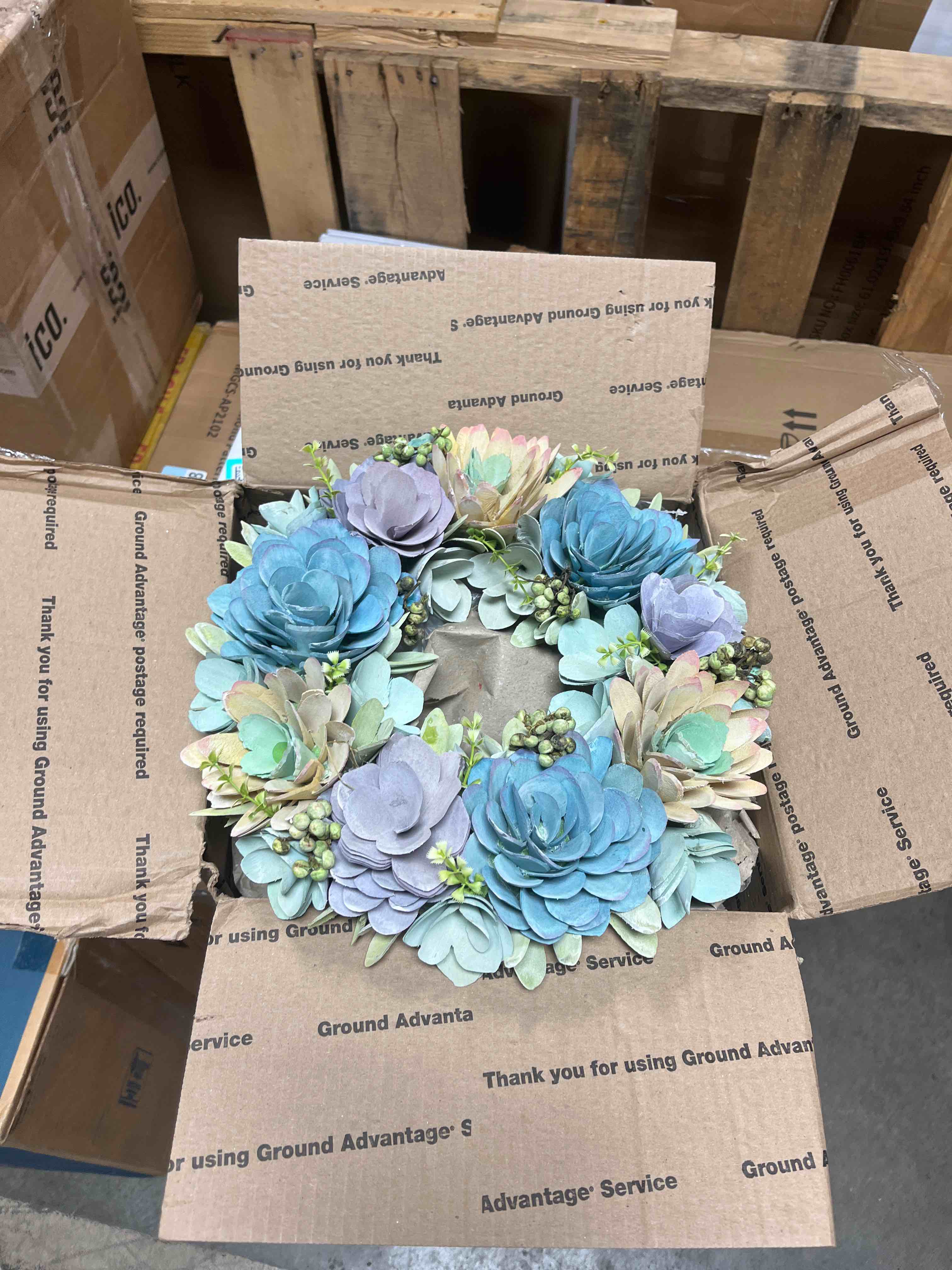 https://s3.amazonaws.com/lotting-images-prod/phillipi/TEA4208022_1778079809353.jpeg