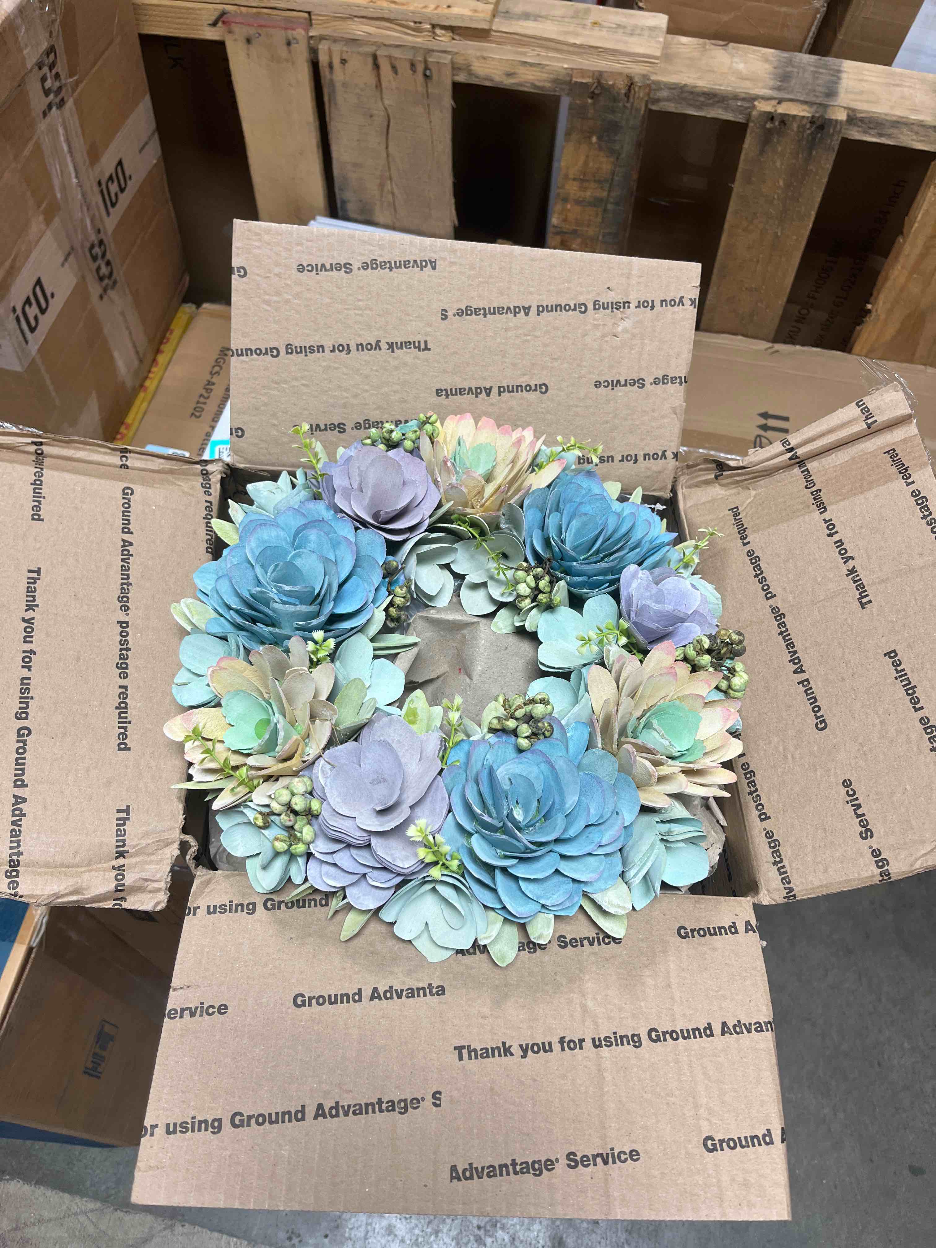 https://s3.amazonaws.com/lotting-images-prod/phillipi/TEA4208022_1778079810437.jpeg
