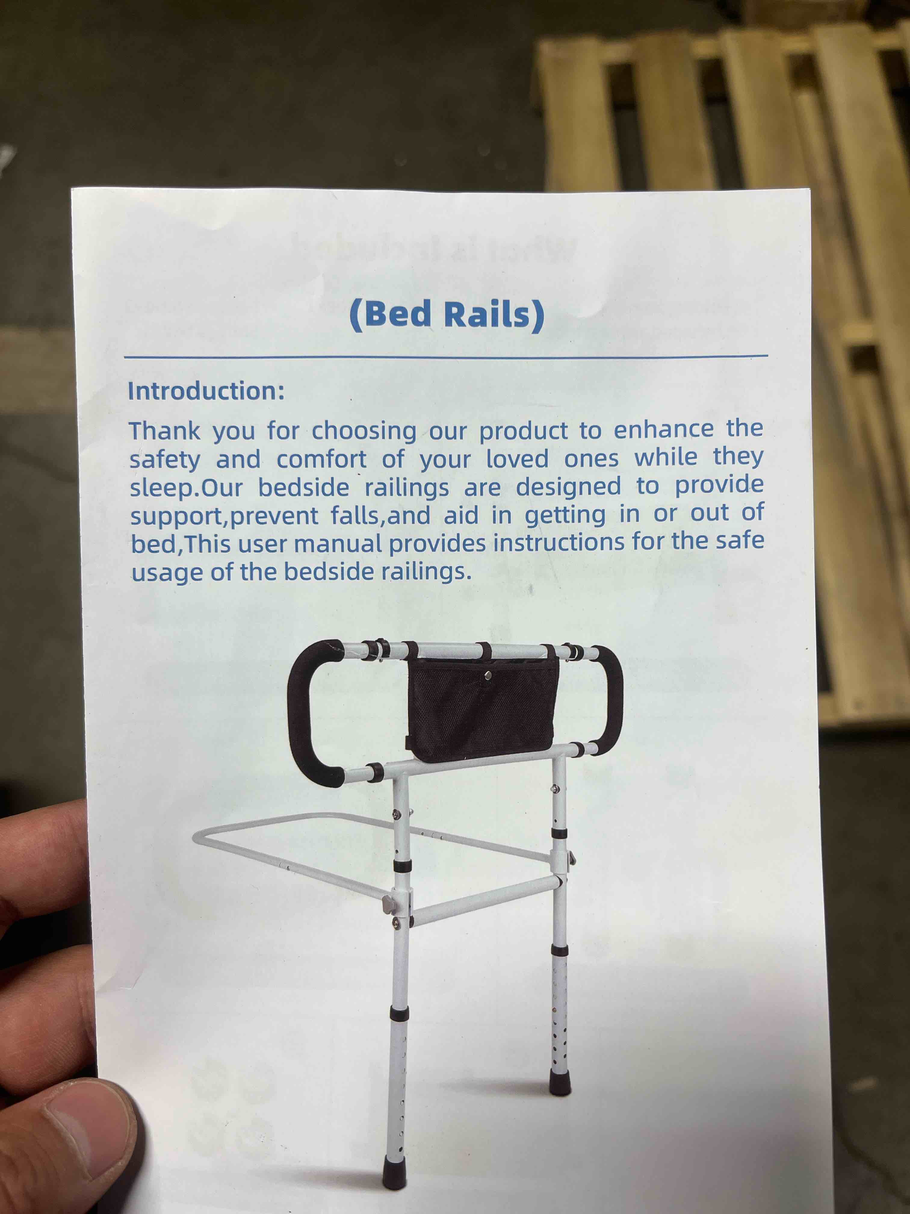 https://s3.amazonaws.com/lotting-images-prod/phillipi/TEA4208023_1778079991331.jpeg