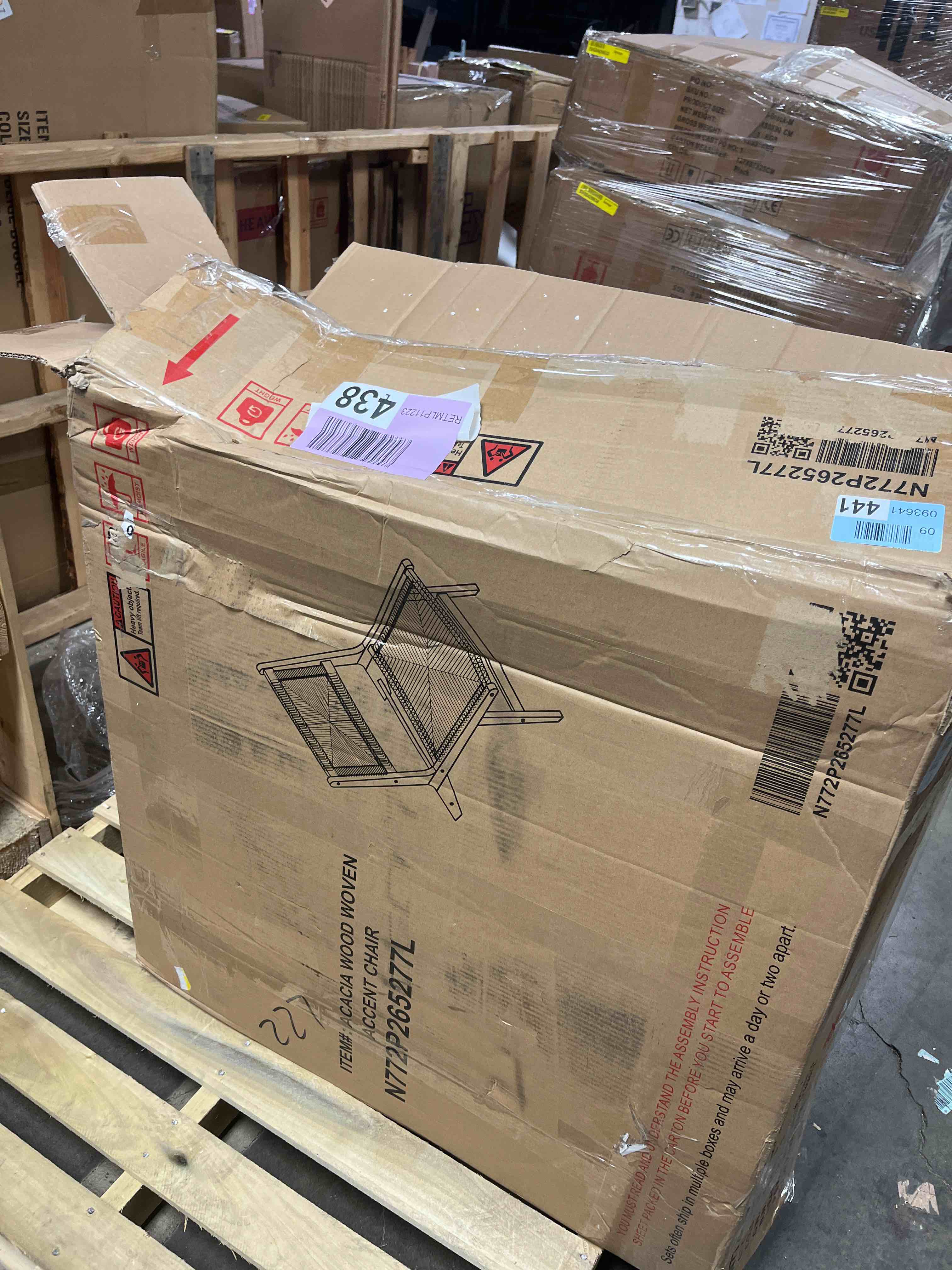 https://s3.amazonaws.com/lotting-images-prod/phillipi/TEA4208025_1778080636331.jpeg