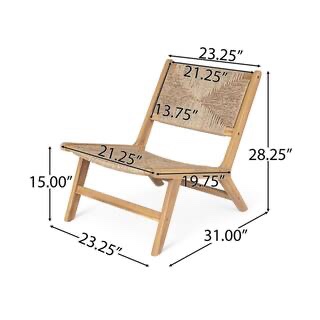 https://s3.amazonaws.com/lotting-images-prod/phillipi/TEA4208025_1778080641535.jpeg