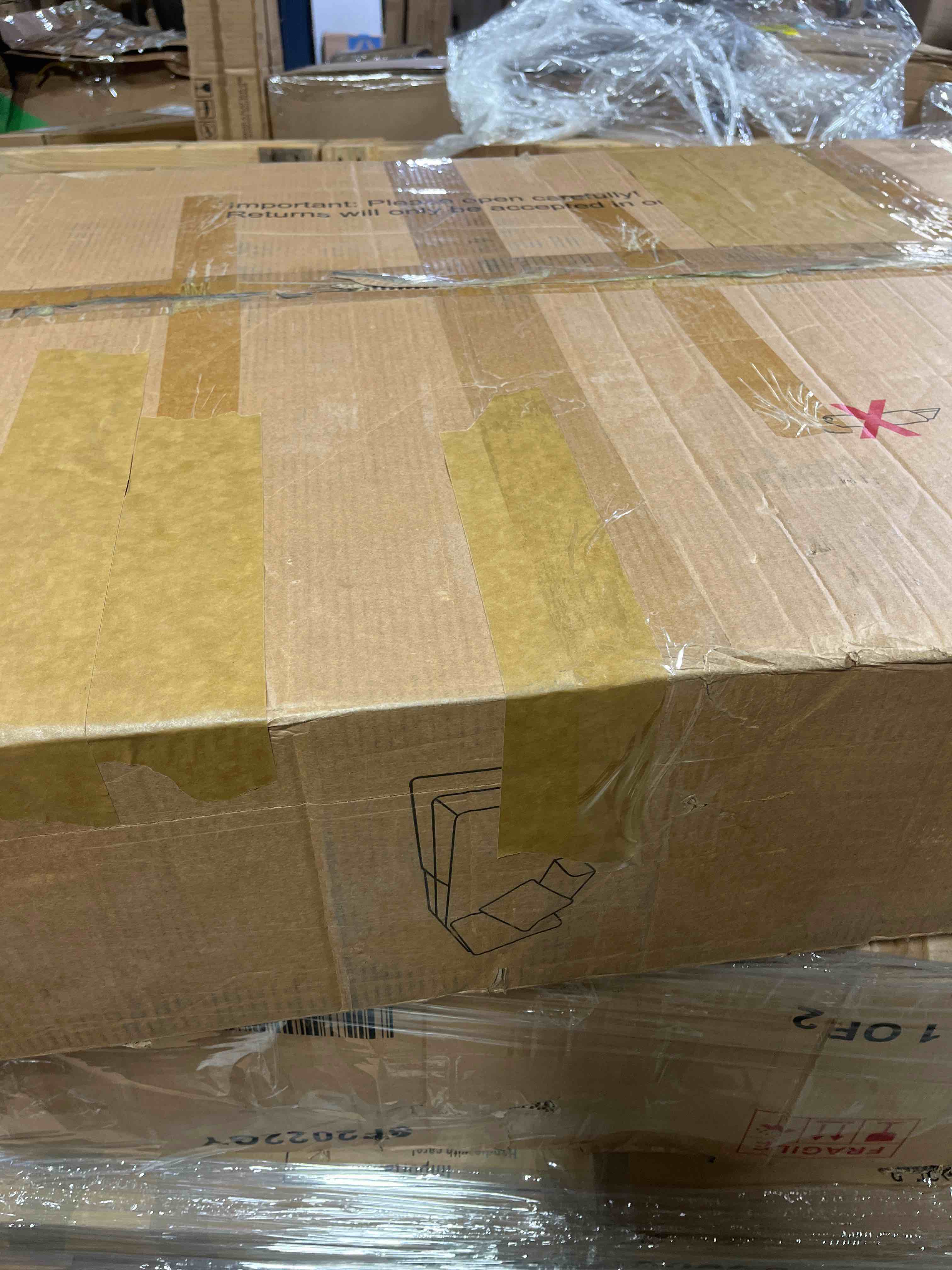 https://s3.amazonaws.com/lotting-images-prod/phillipi/TEA4208026_1778081118448.jpeg