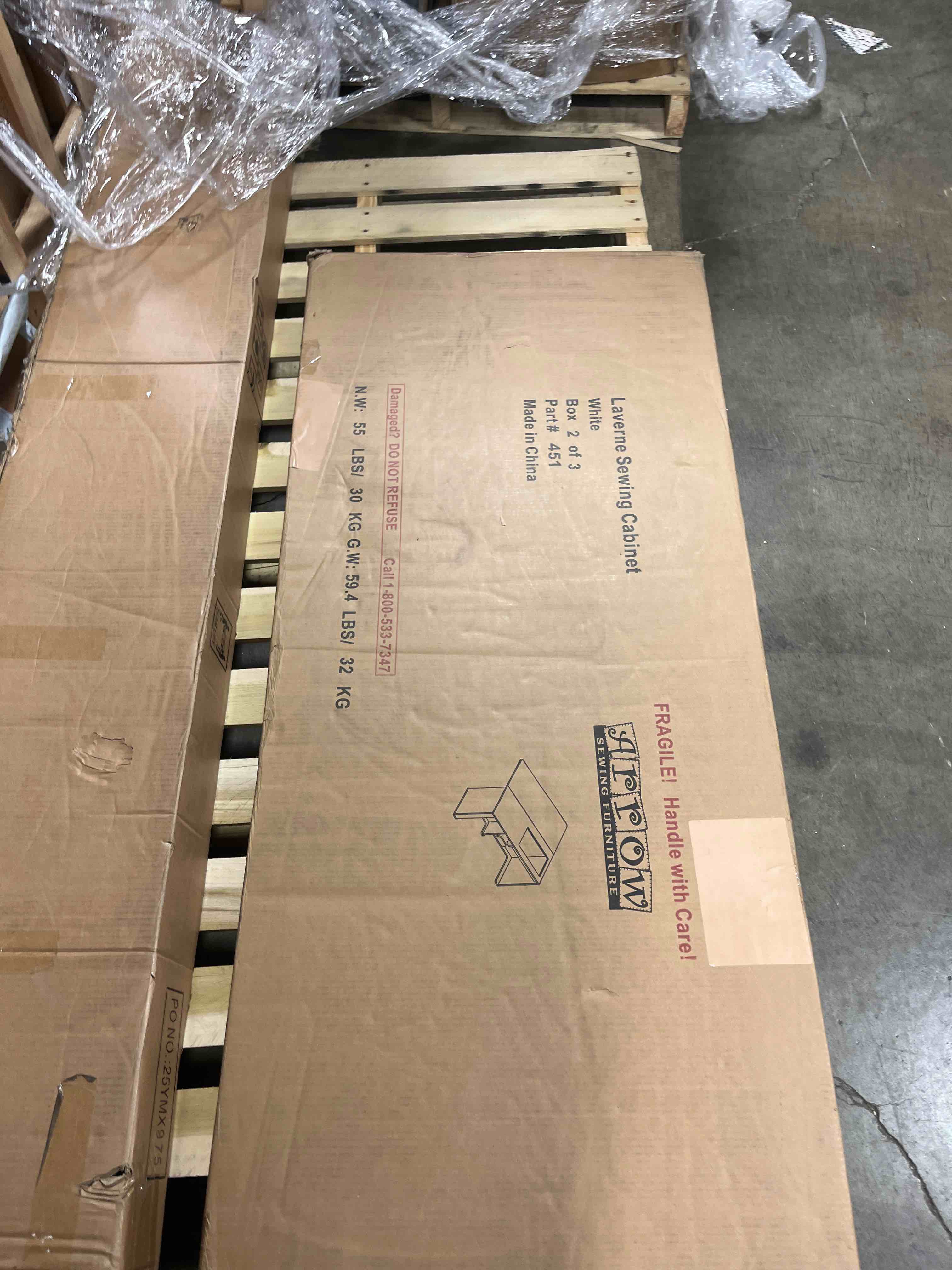 https://s3.amazonaws.com/lotting-images-prod/phillipi/TEA4208030_1778082477820.jpeg