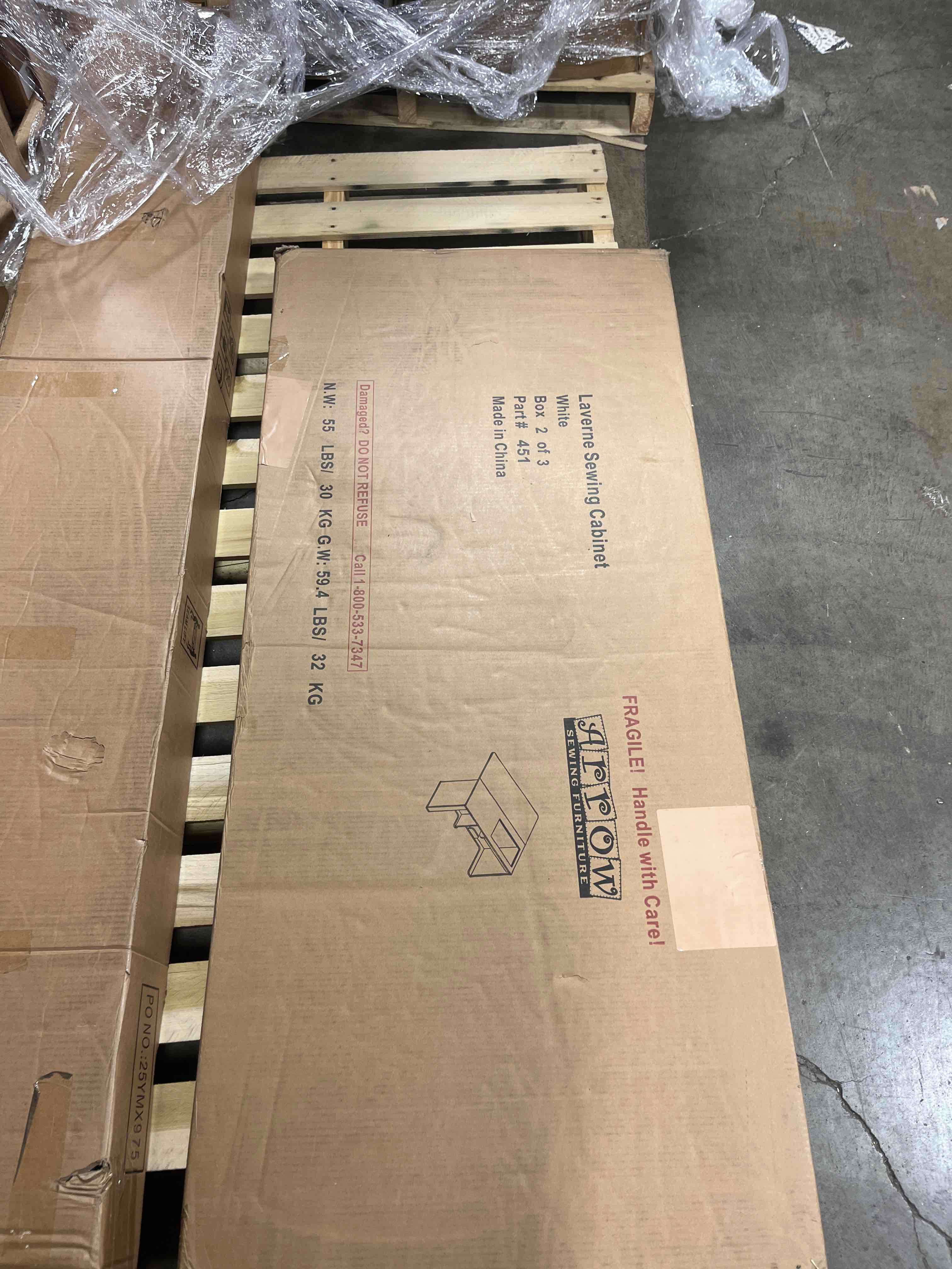 https://s3.amazonaws.com/lotting-images-prod/phillipi/TEA4208030_1778082478913.jpeg