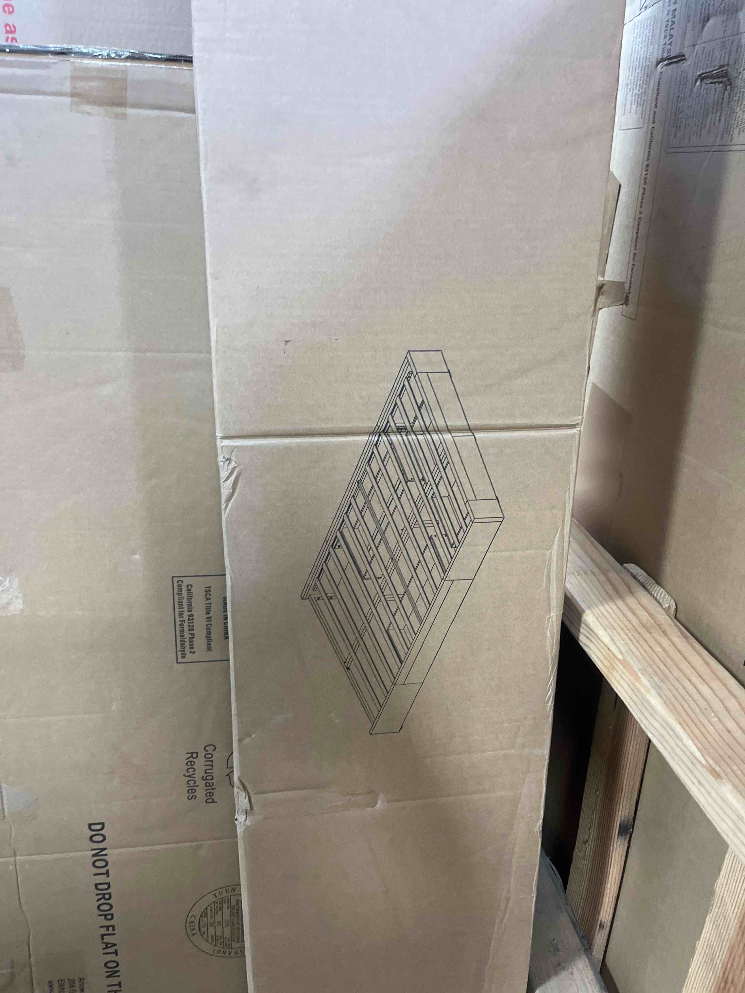 https://s3.amazonaws.com/lotting-images-prod/phillipi/TEA4208031_1778082773608.jpeg