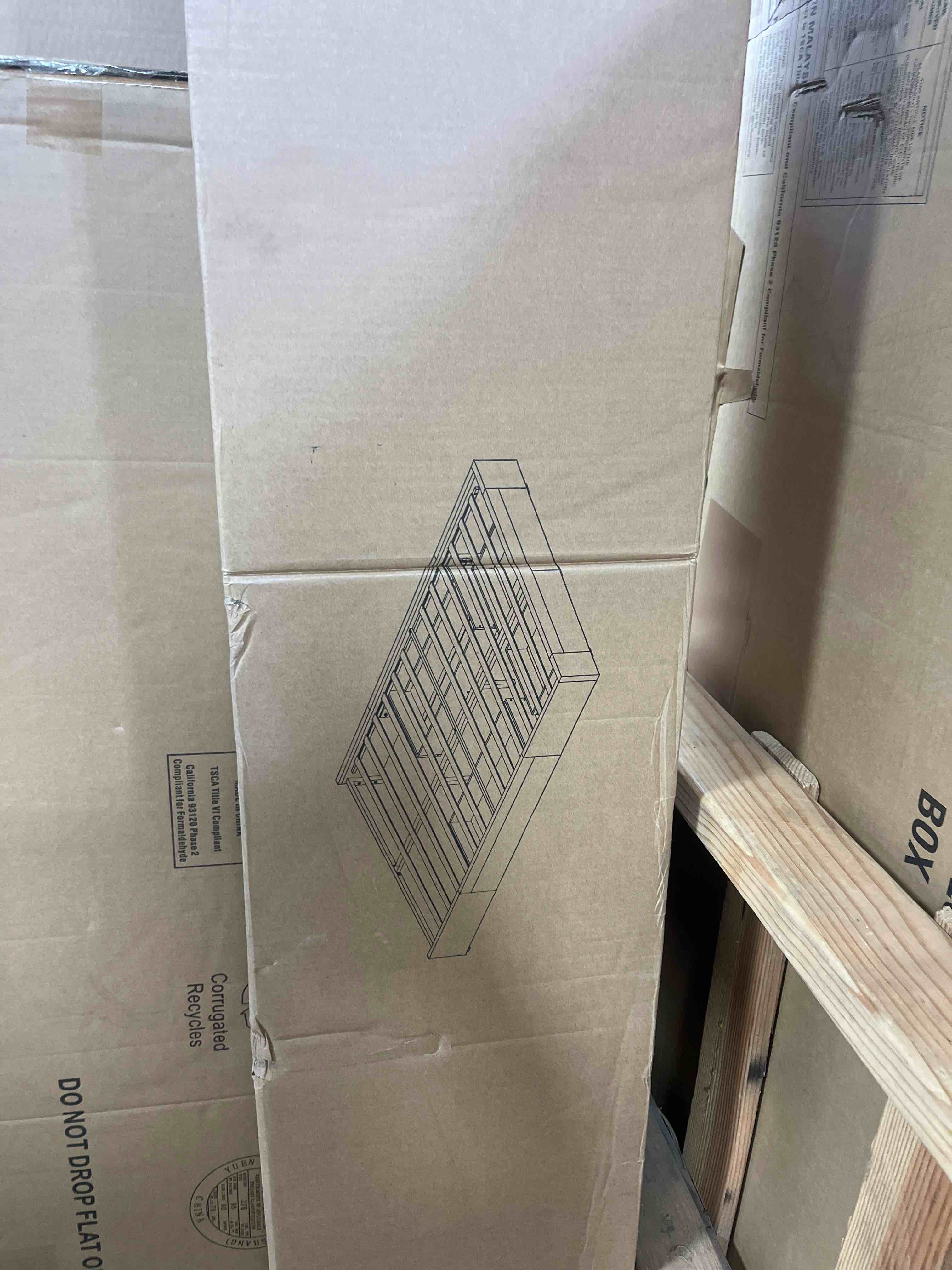 https://s3.amazonaws.com/lotting-images-prod/phillipi/TEA4208031_1778082774623.jpeg