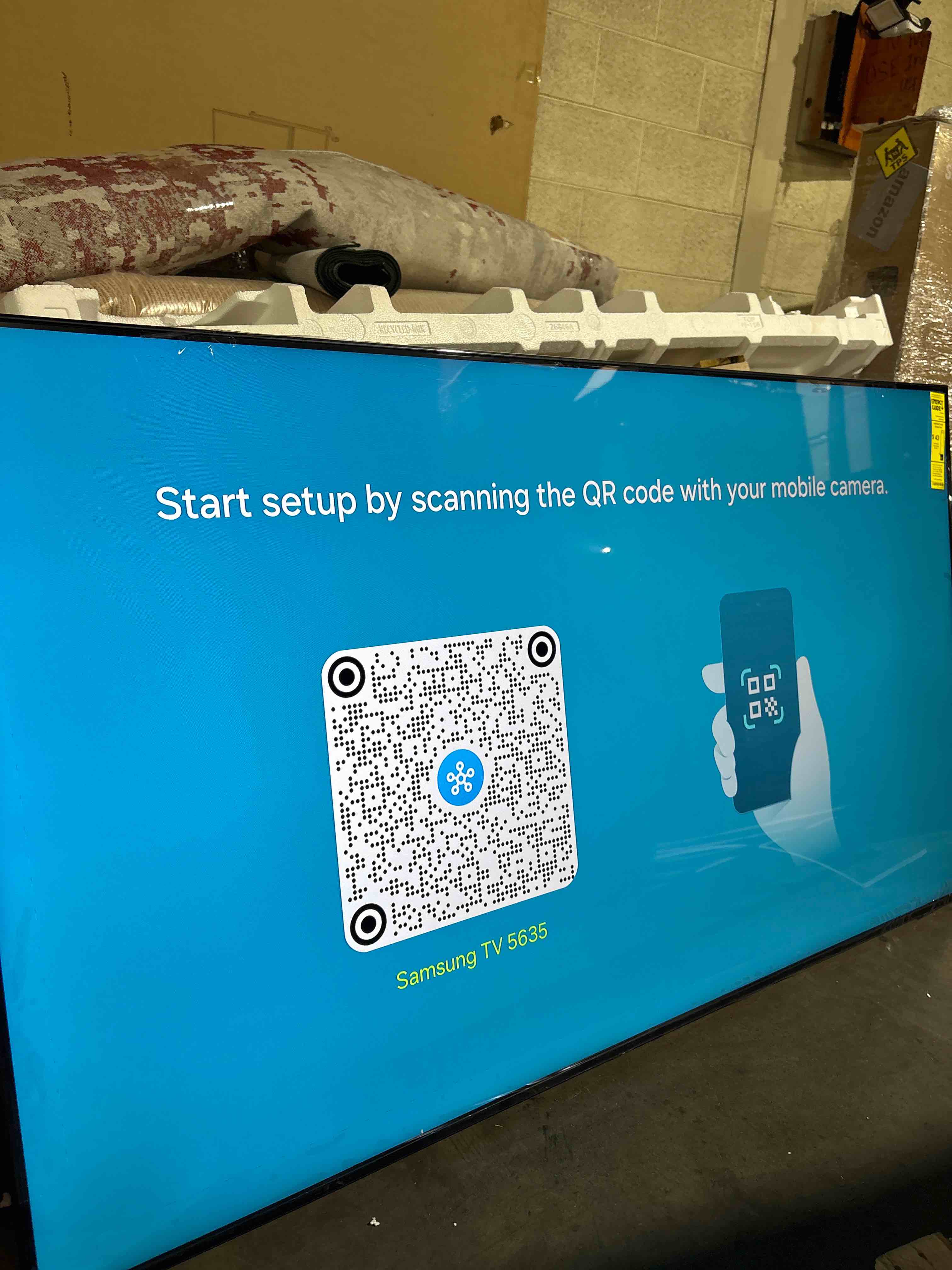 https://s3.amazonaws.com/lotting-images-prod/phillipi/TEA4208040_1778165957558.jpeg