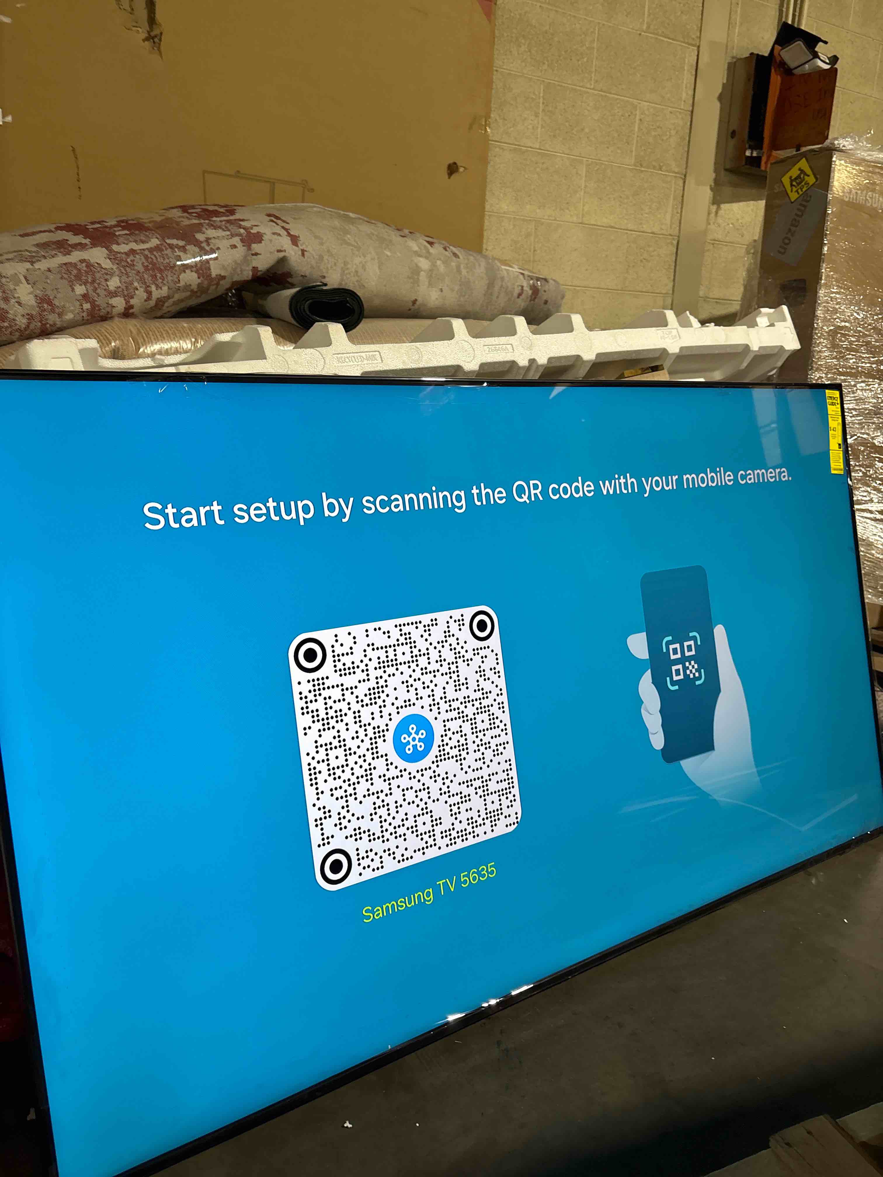 https://s3.amazonaws.com/lotting-images-prod/phillipi/TEA4208040_1778165958985.jpeg