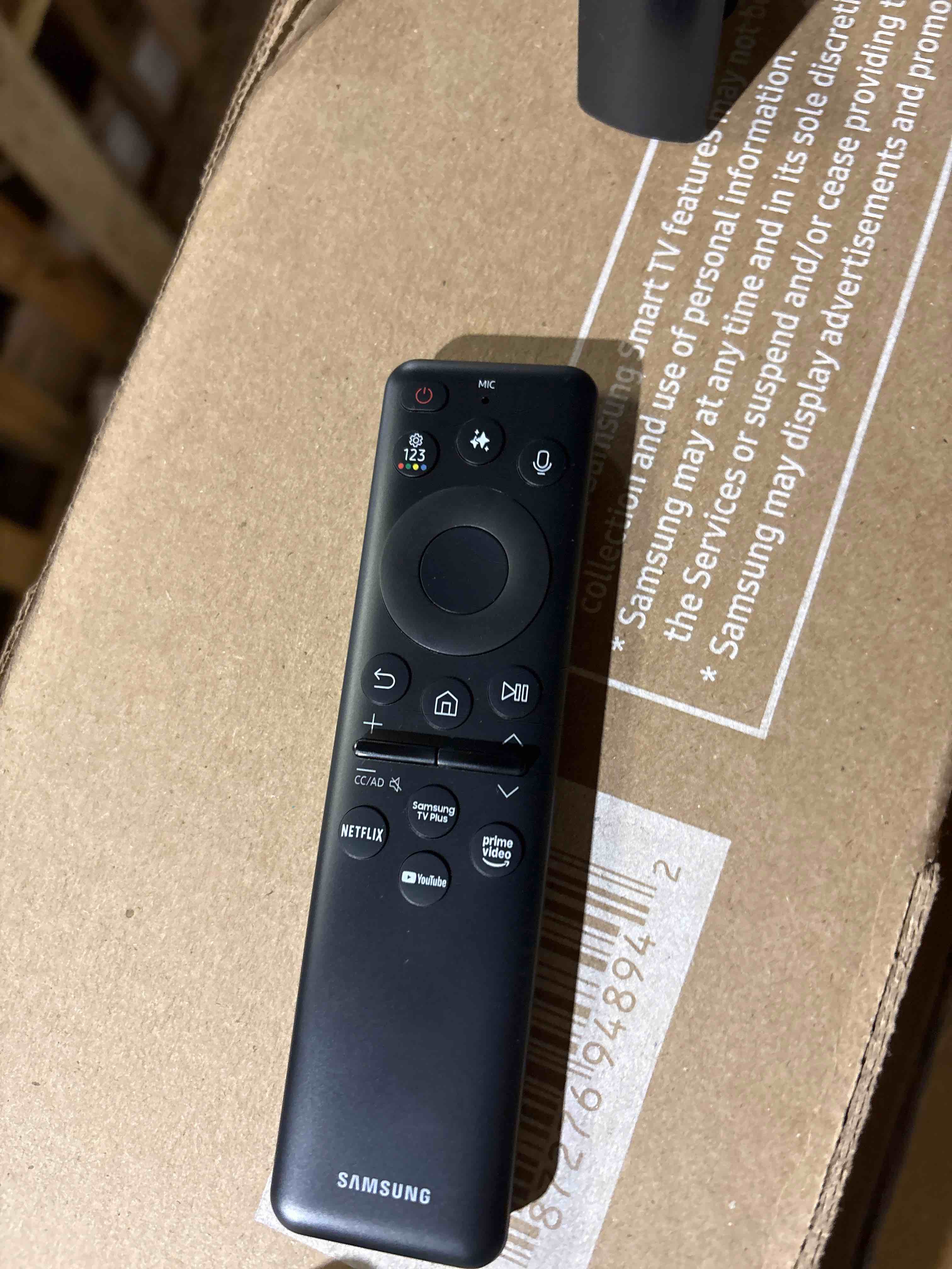 https://s3.amazonaws.com/lotting-images-prod/phillipi/TEA4208040_1778165965041.jpeg