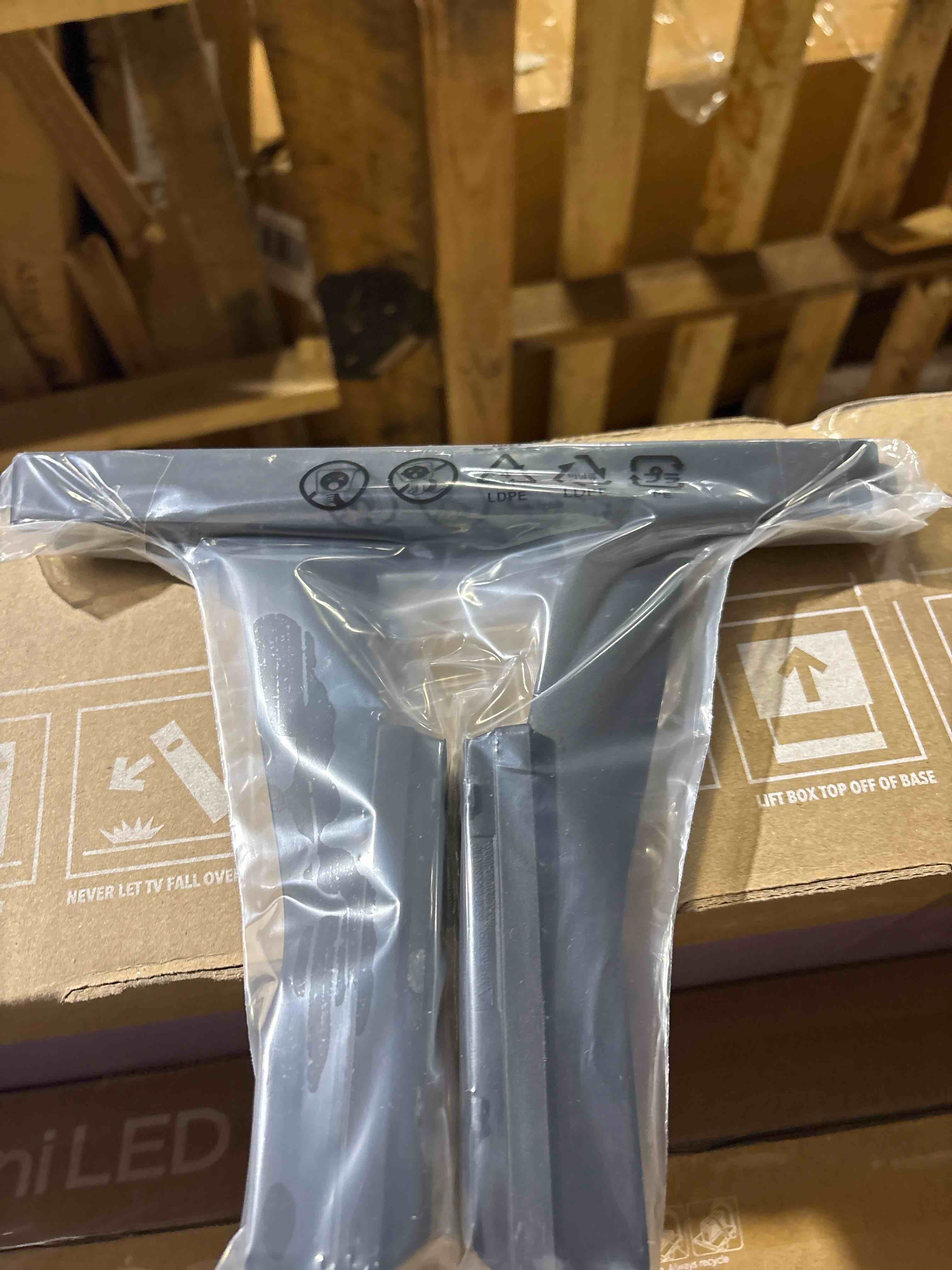 https://s3.amazonaws.com/lotting-images-prod/phillipi/TEA4208040_1778165968653.jpeg