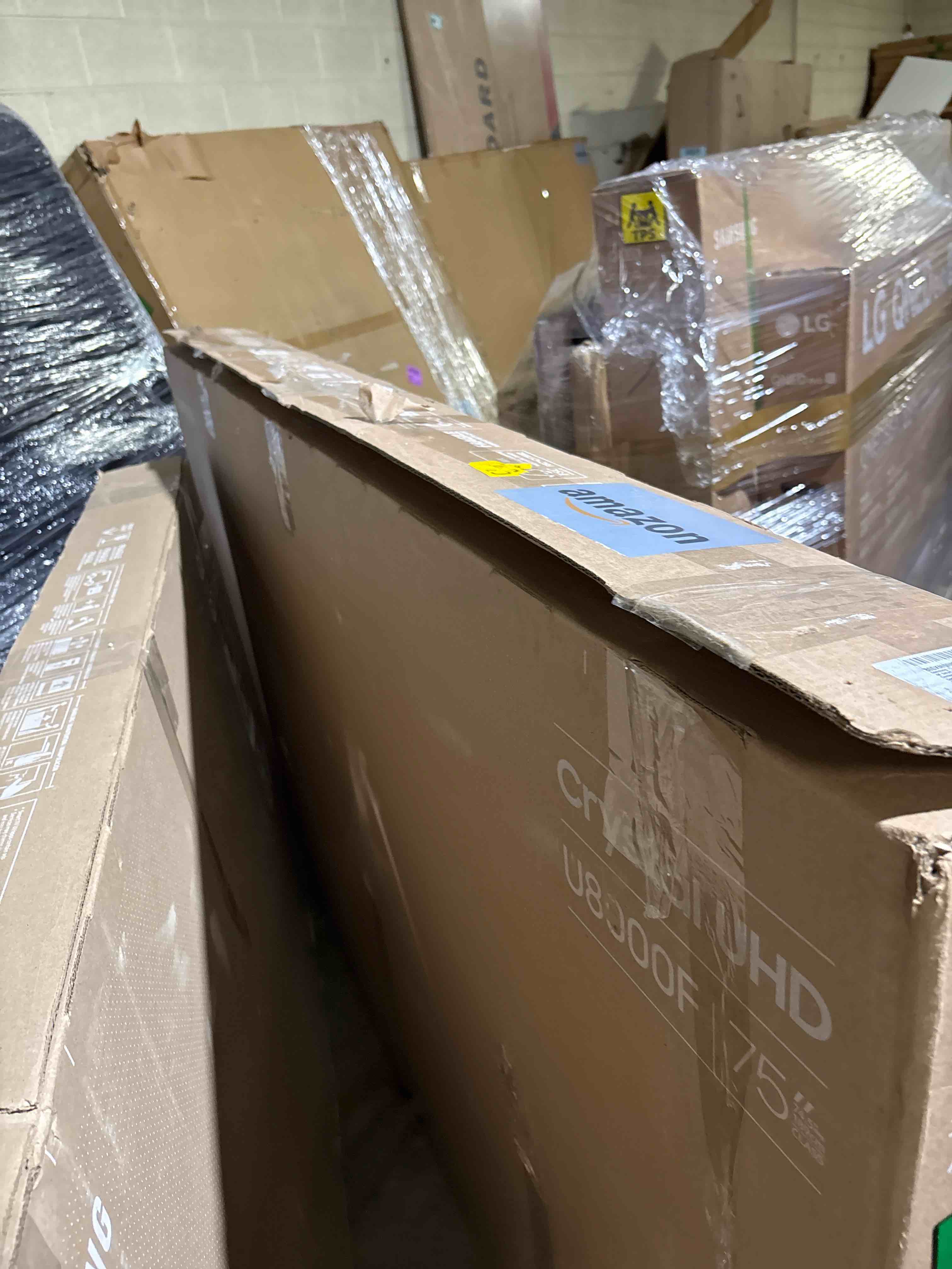 https://s3.amazonaws.com/lotting-images-prod/phillipi/TEA4208042_1778166336282.jpeg