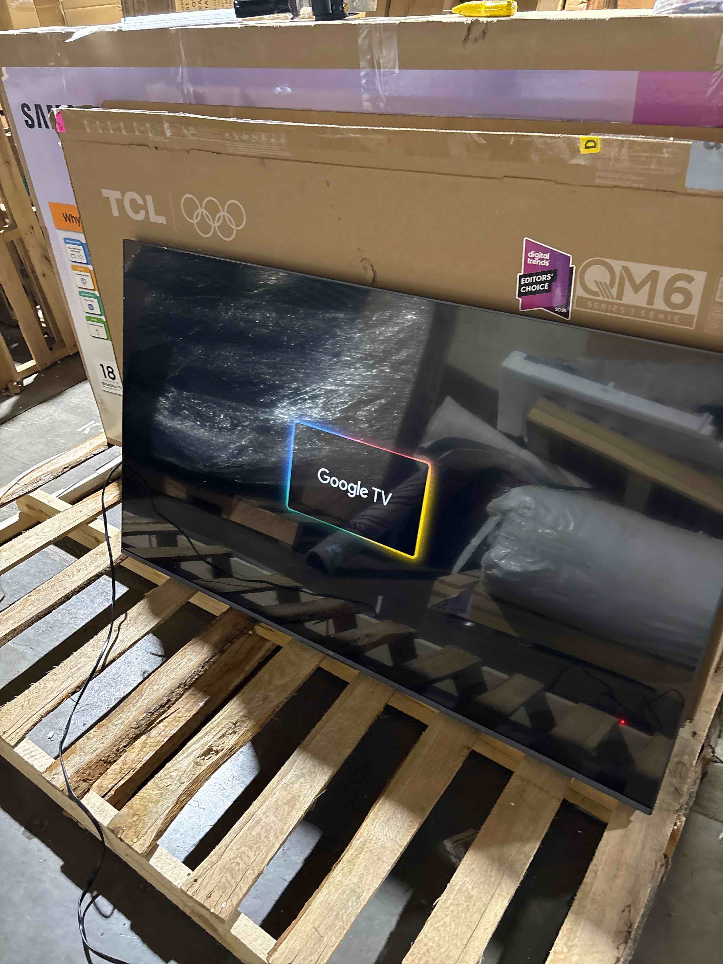 https://s3.amazonaws.com/lotting-images-prod/phillipi/TEA4208044_1778166841216.jpeg