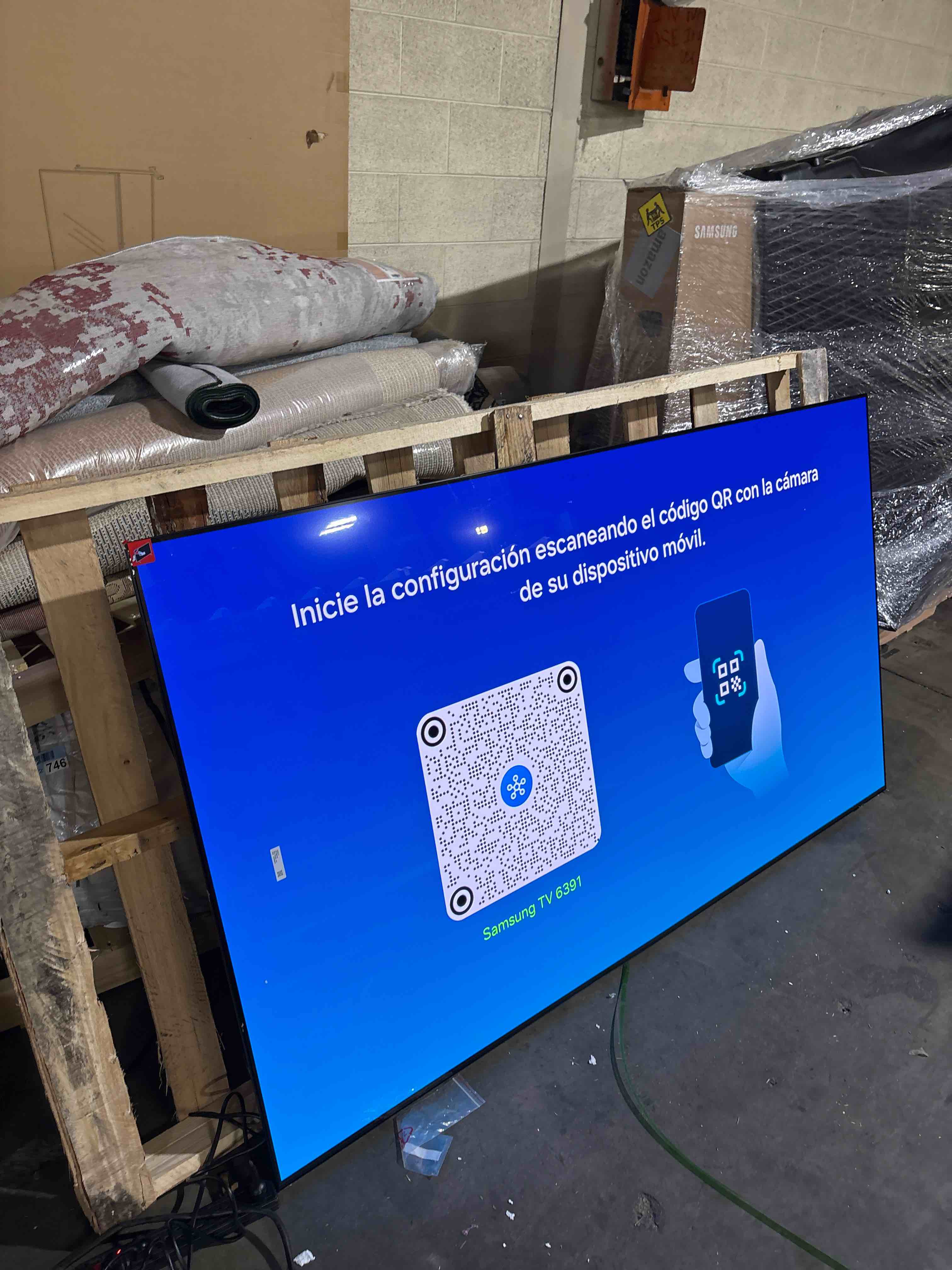 https://s3.amazonaws.com/lotting-images-prod/phillipi/TEA4208047_1778169393221.jpeg