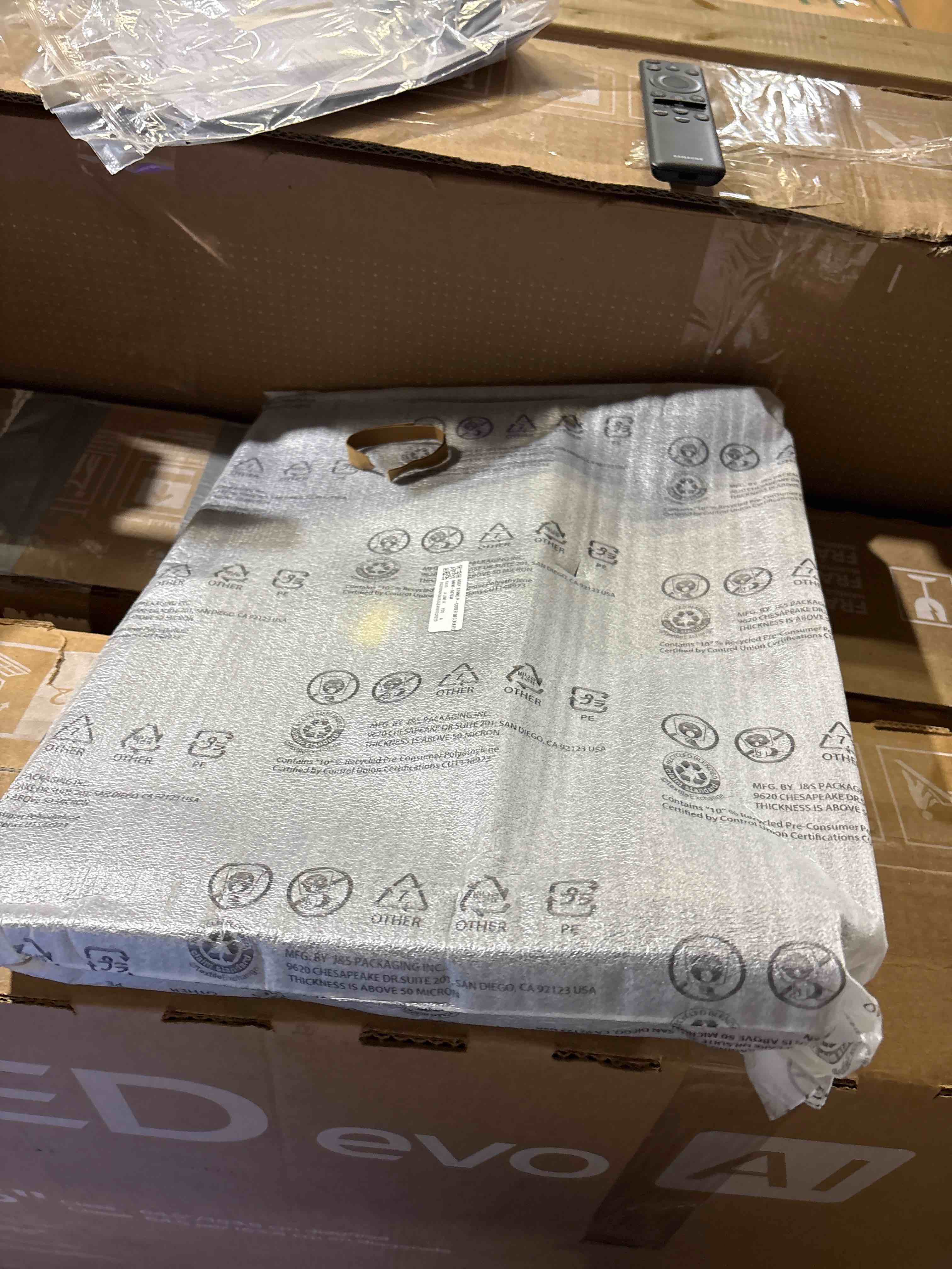 https://s3.amazonaws.com/lotting-images-prod/phillipi/TEA4208047_1778169413417.jpeg