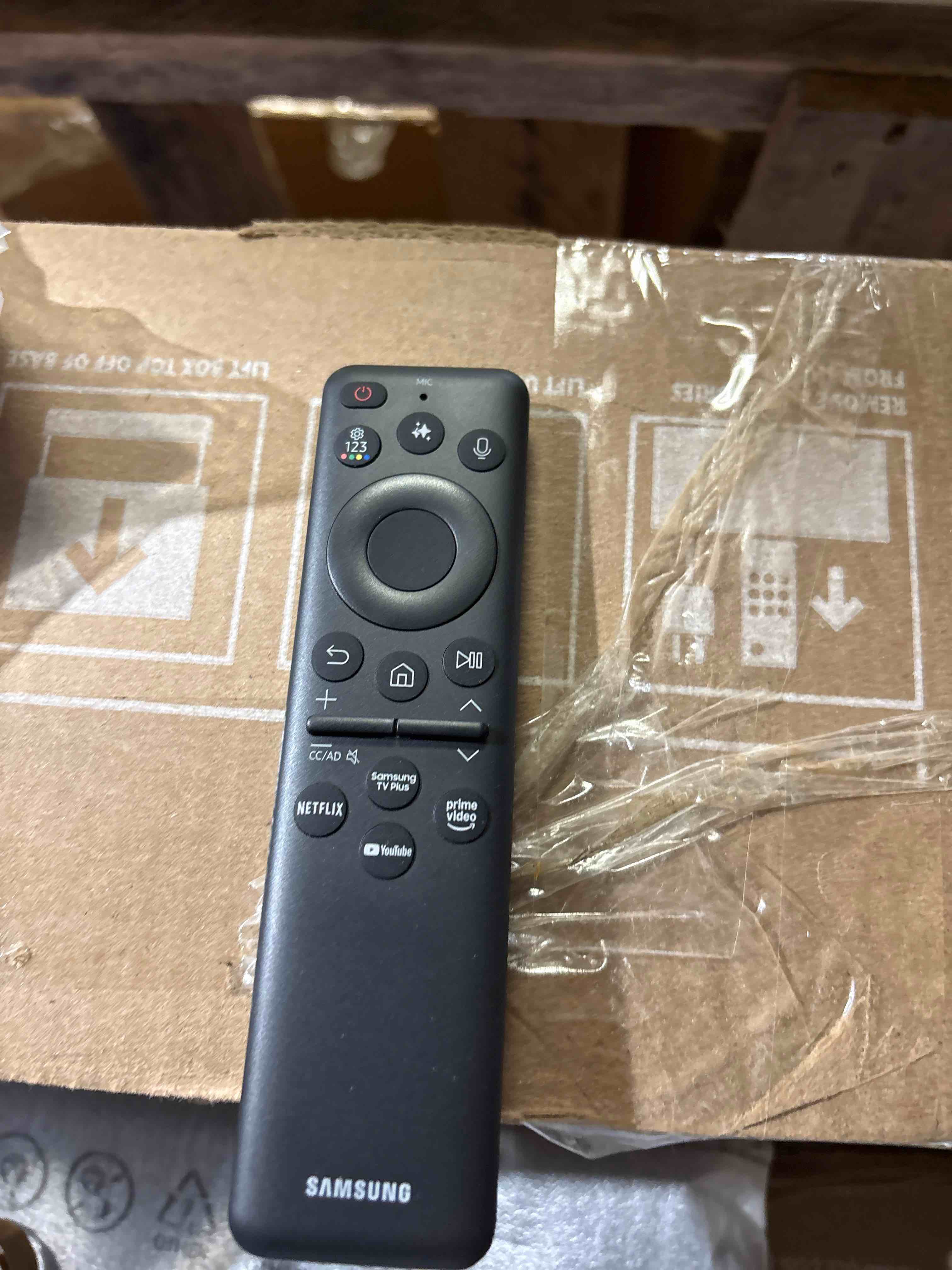 https://s3.amazonaws.com/lotting-images-prod/phillipi/TEA4208047_1778169415410.jpeg