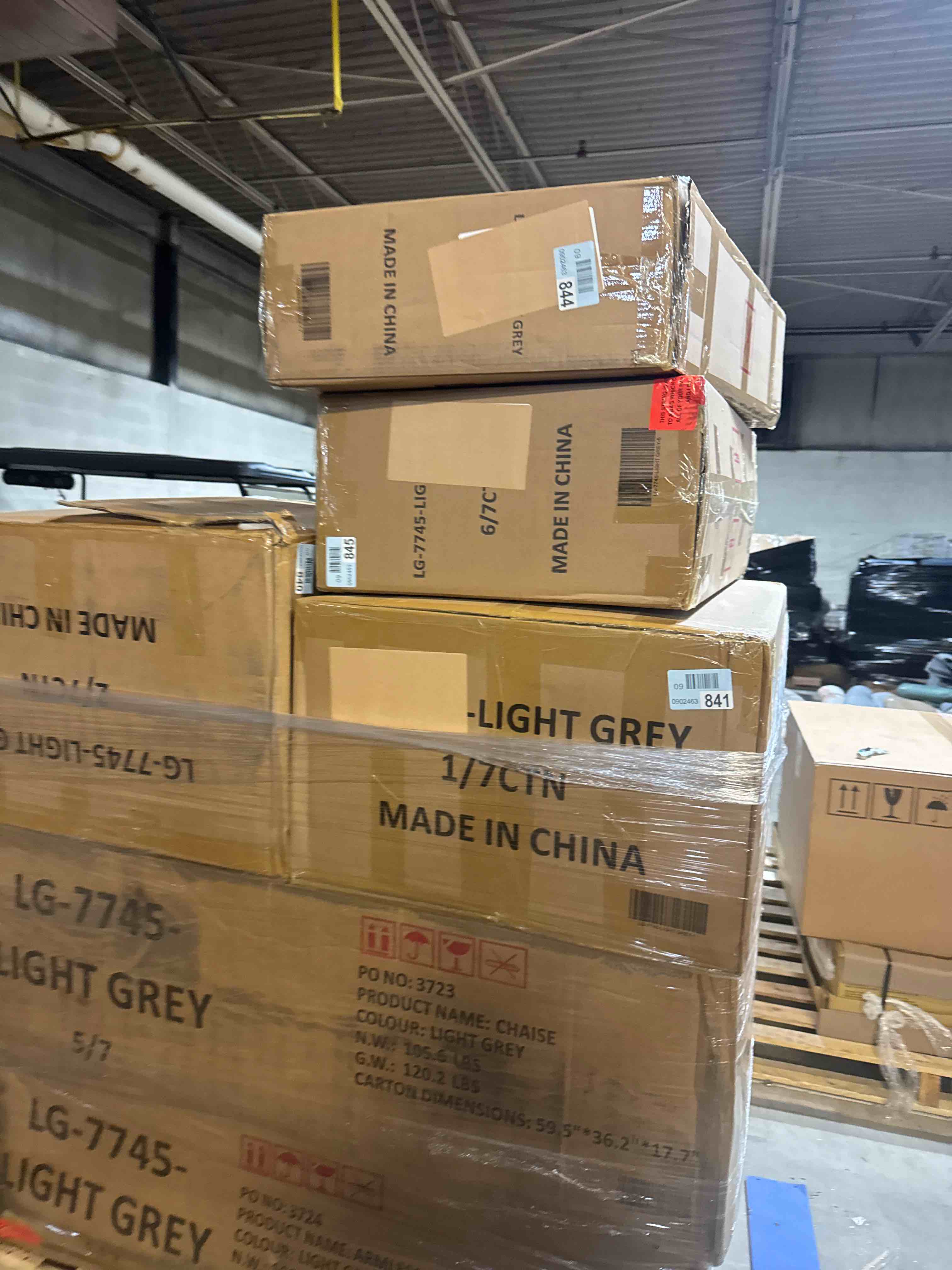 https://s3.amazonaws.com/lotting-images-prod/phillipi/TEA4208085_1778261181827.jpeg