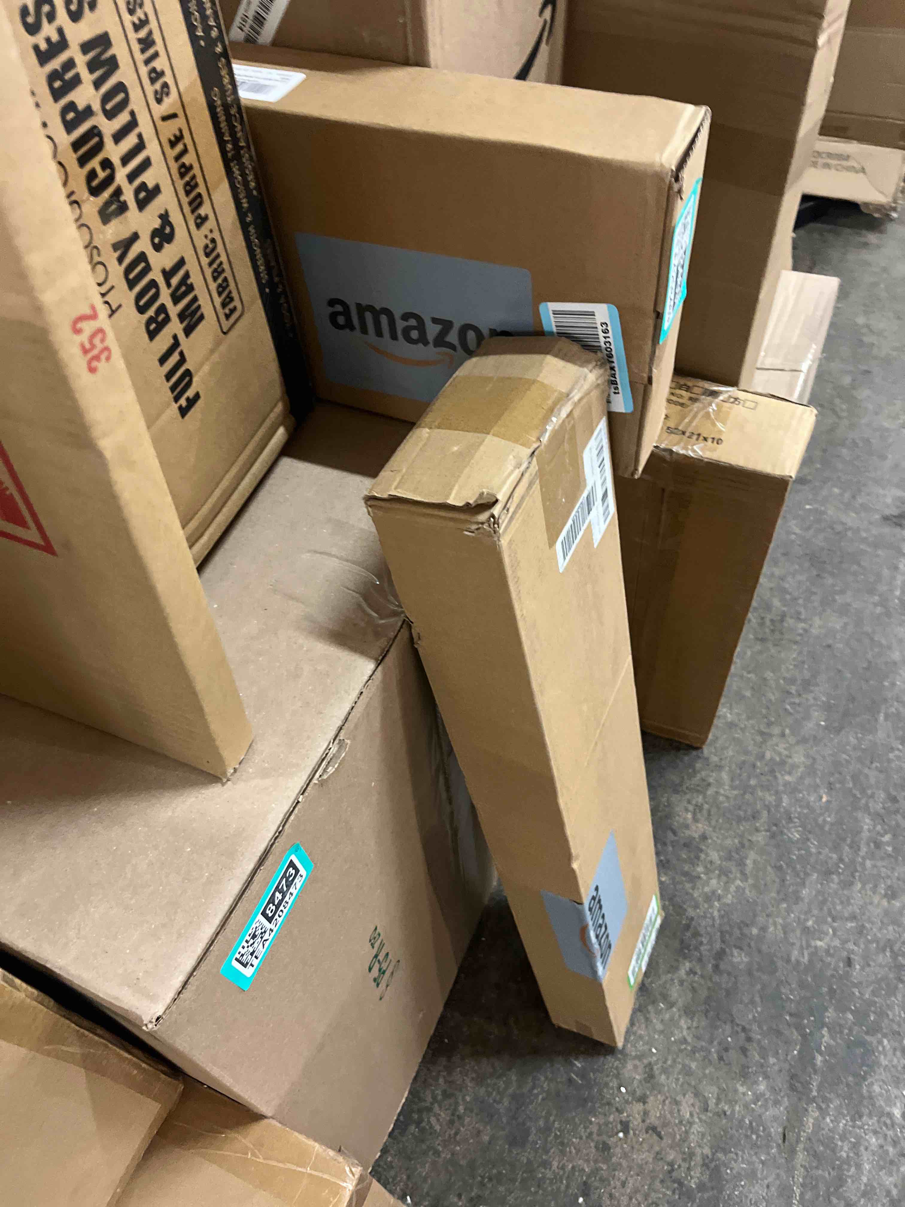 https://s3.amazonaws.com/lotting-images-prod/phillipi/TEA4208464_1780451626961.jpeg