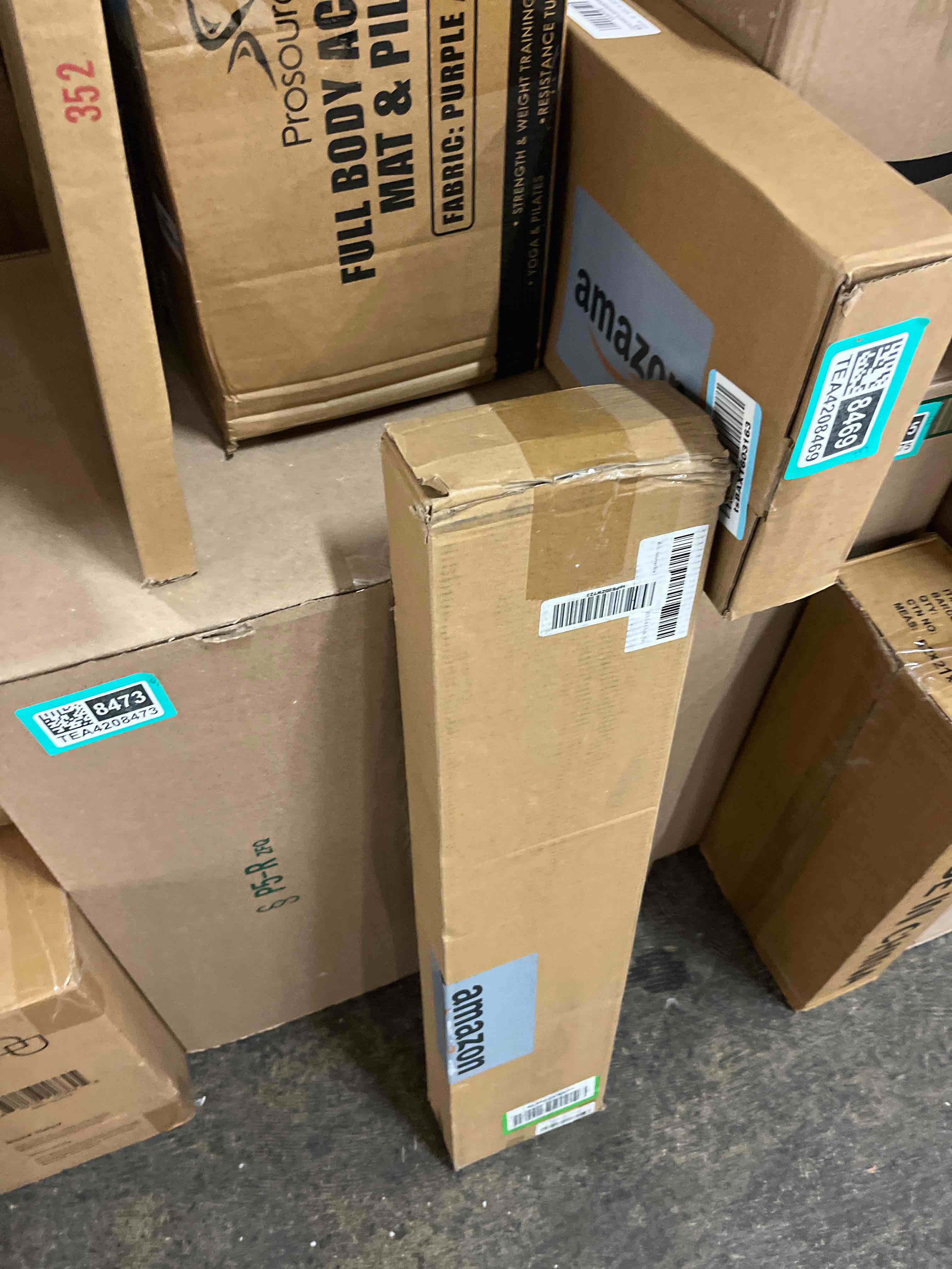 https://s3.amazonaws.com/lotting-images-prod/phillipi/TEA4208464_1780451628590.jpeg