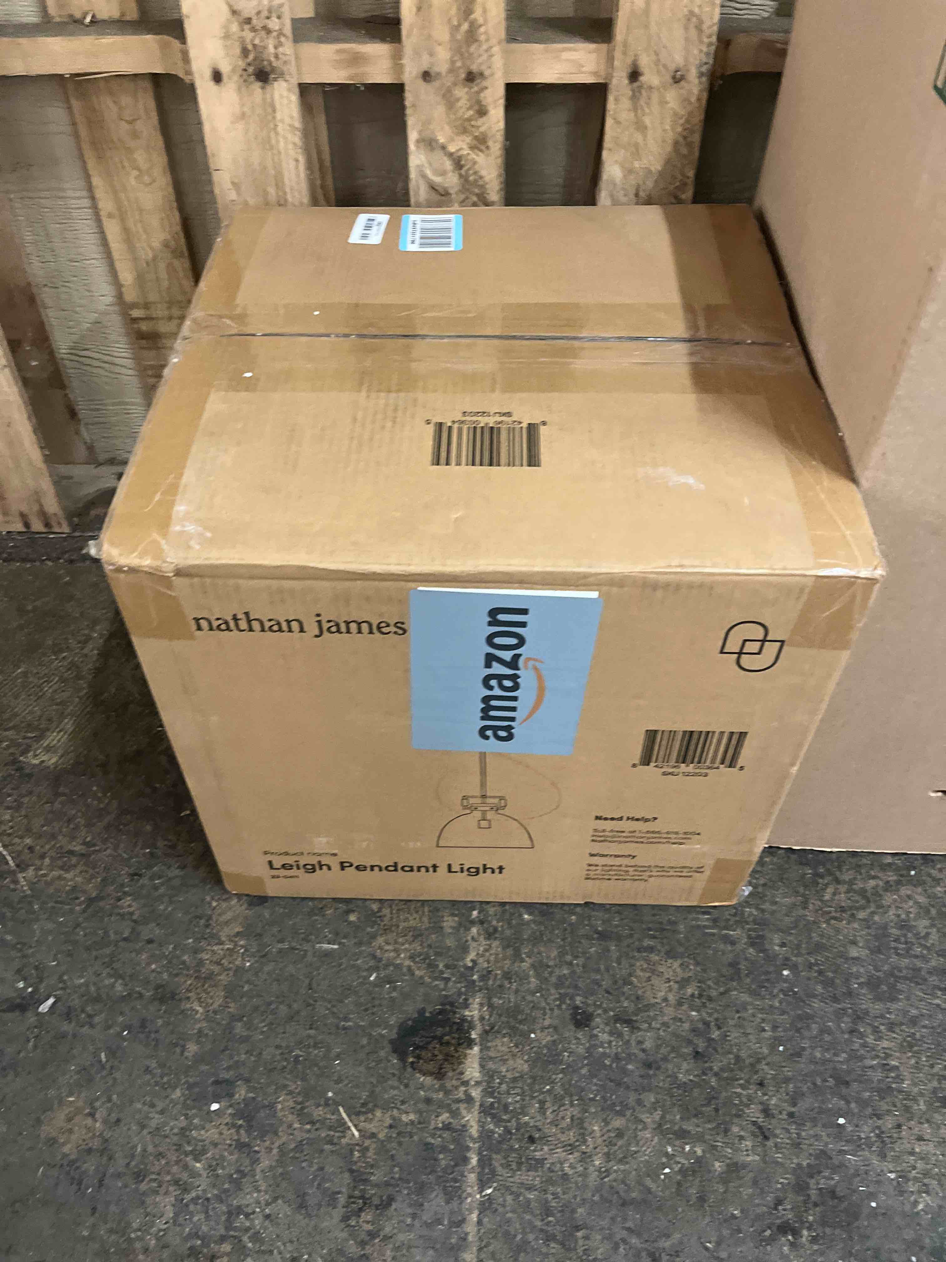 https://s3.amazonaws.com/lotting-images-prod/phillipi/TEA4208470_1780451113510.jpeg