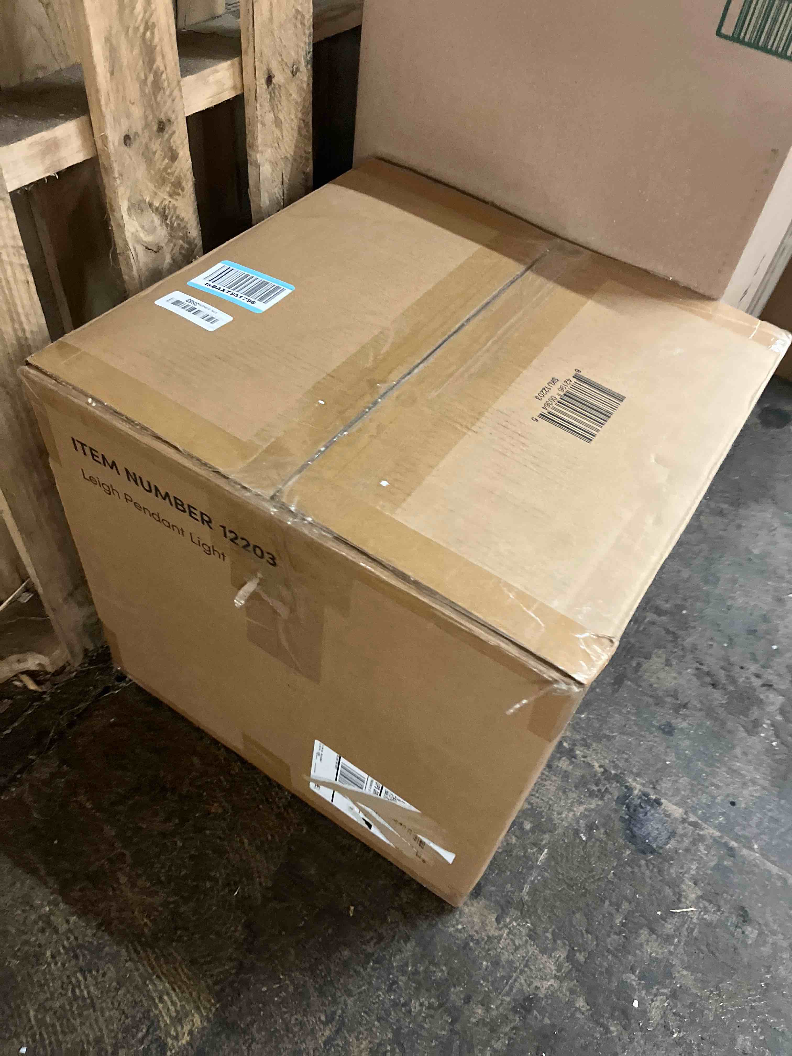 https://s3.amazonaws.com/lotting-images-prod/phillipi/TEA4208470_1780451115146.jpeg