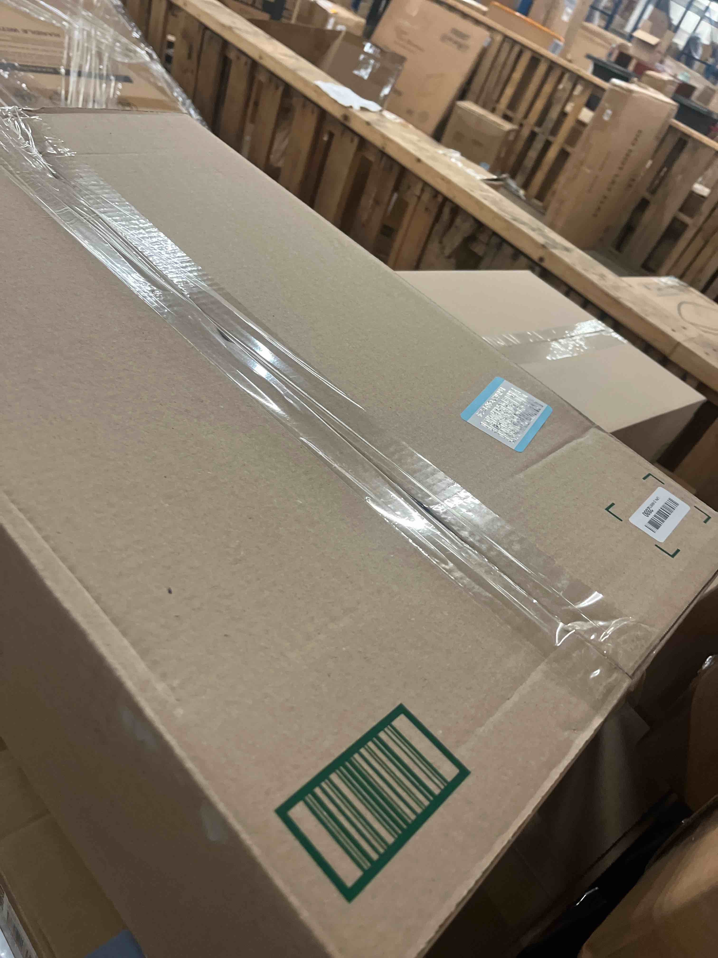 https://s3.amazonaws.com/lotting-images-prod/phillipi/TEA4208477_1780449746671.jpeg