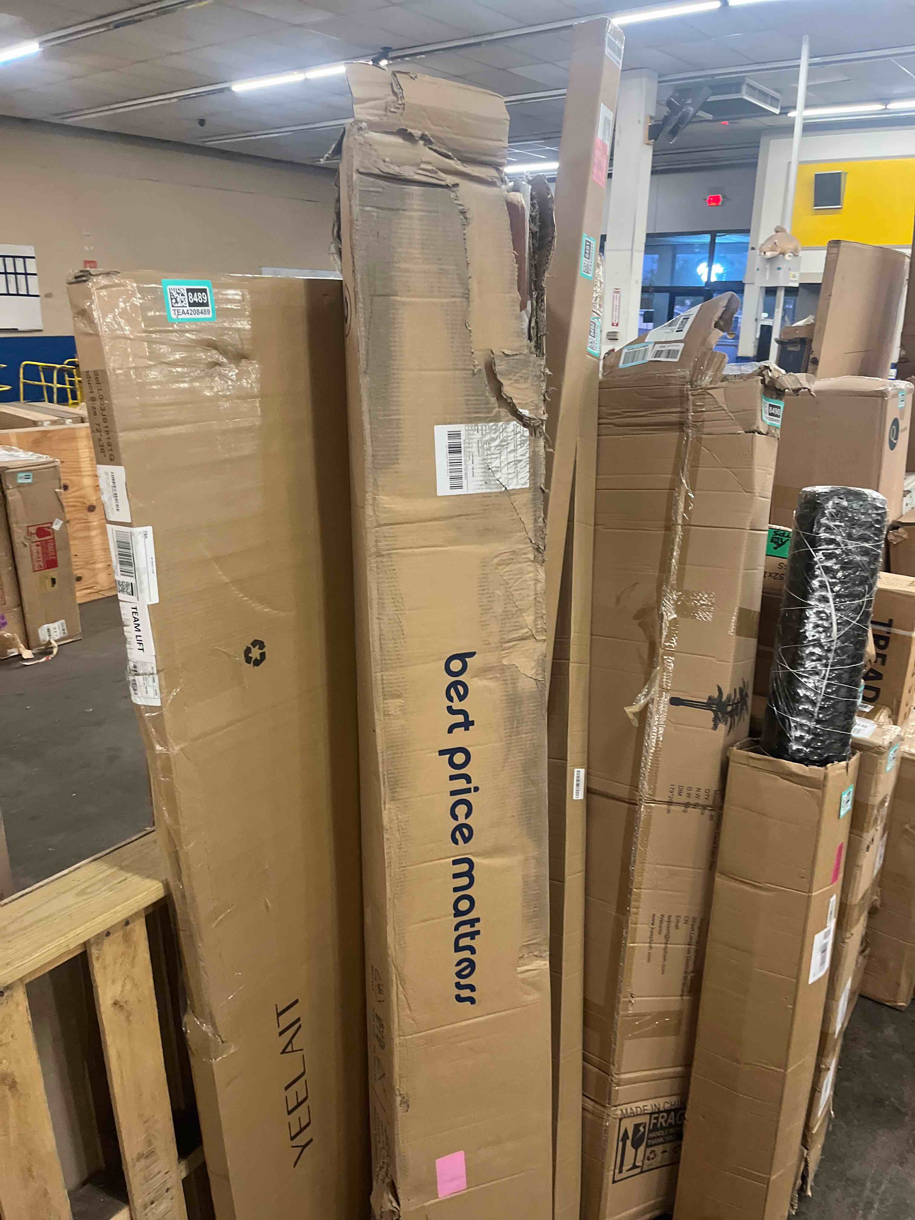 https://s3.amazonaws.com/lotting-images-prod/phillipi/TEA4208478_1780448985041.jpeg