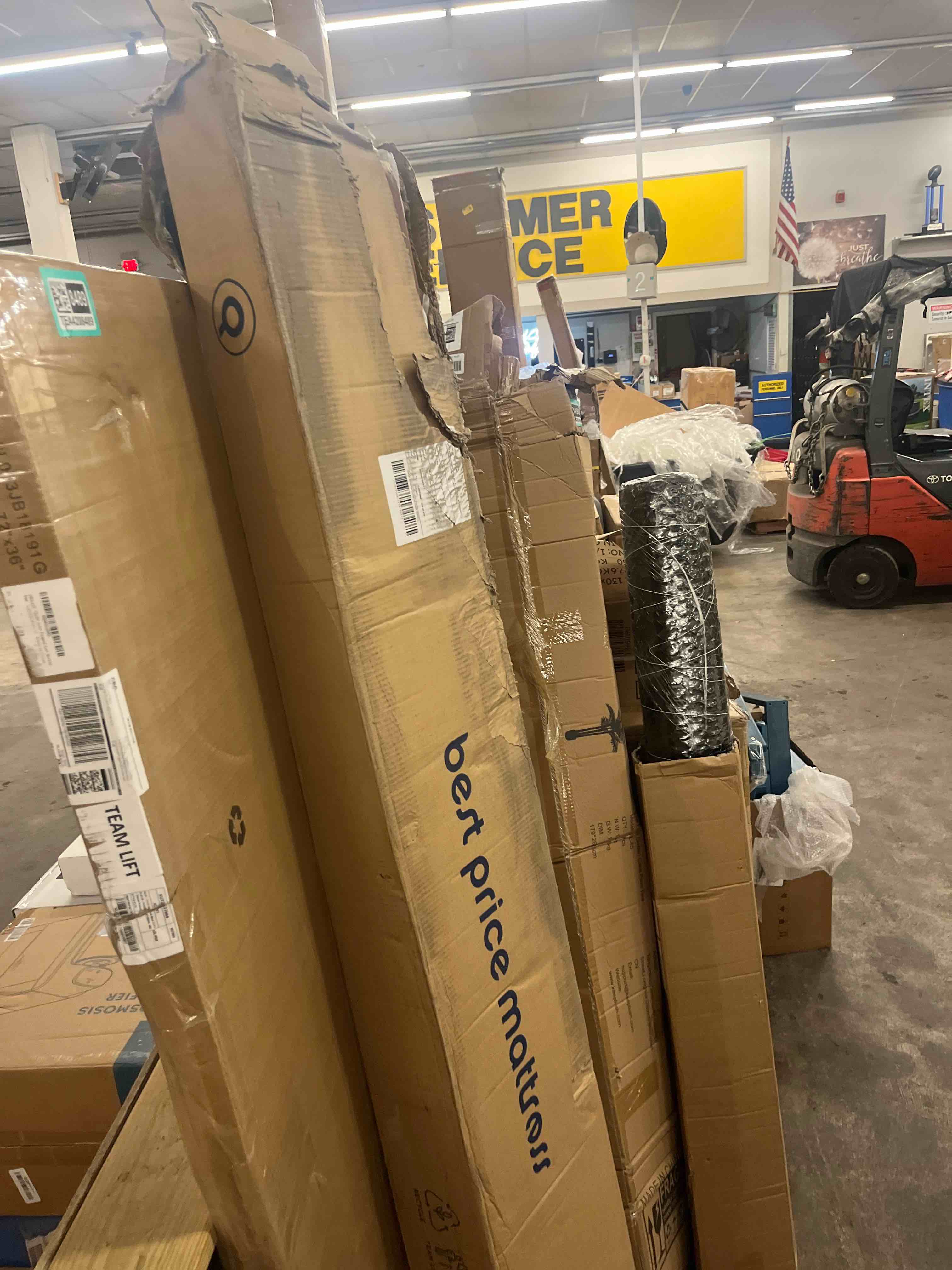https://s3.amazonaws.com/lotting-images-prod/phillipi/TEA4208478_1780448987369.jpeg