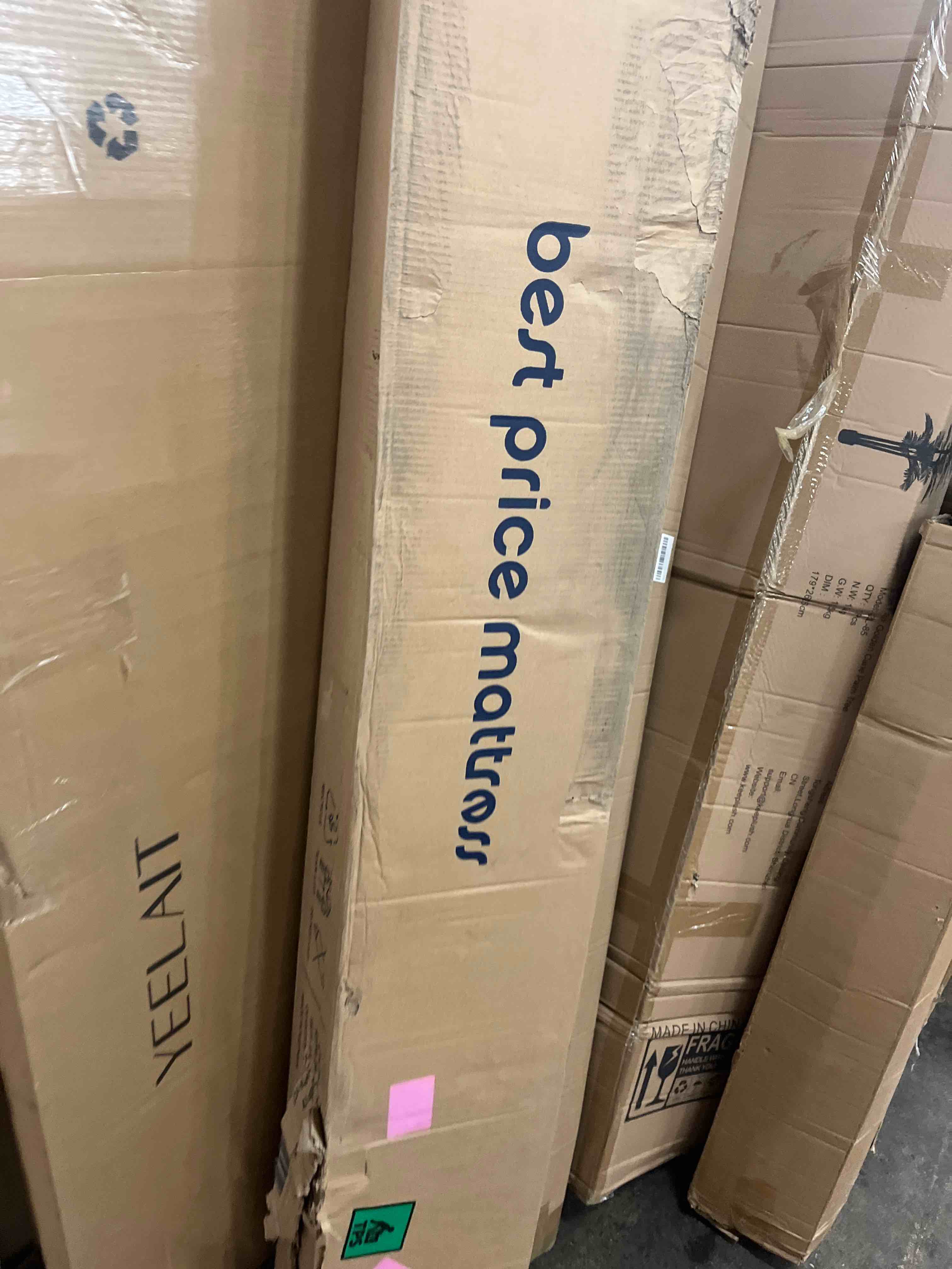 https://s3.amazonaws.com/lotting-images-prod/phillipi/TEA4208478_1780449032479.jpeg