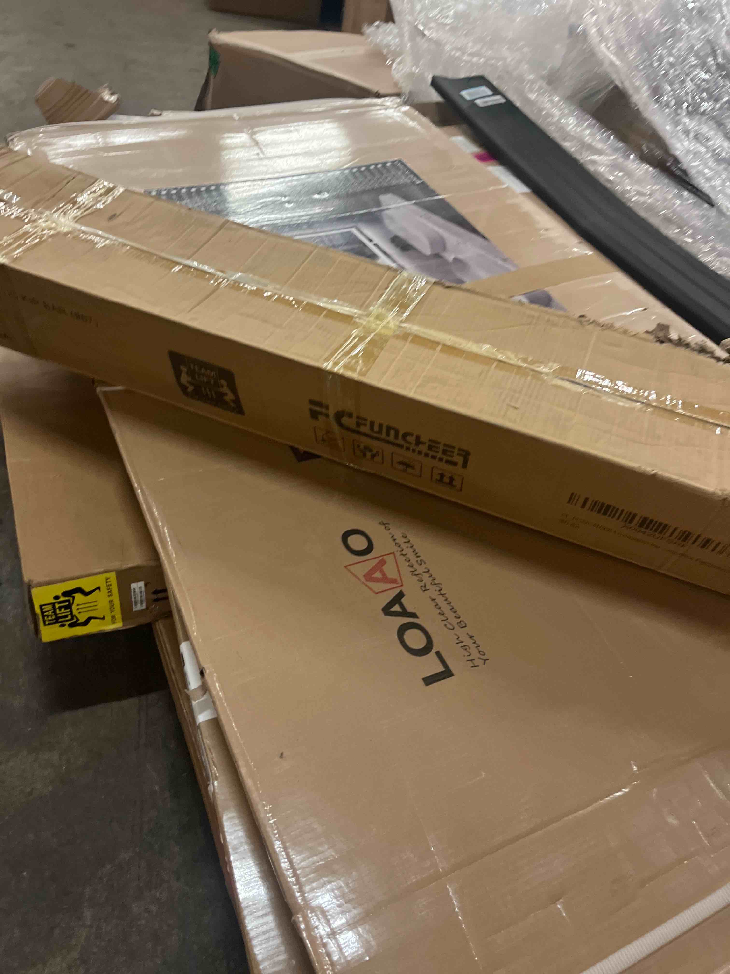 https://s3.amazonaws.com/lotting-images-prod/phillipi/TEA4208479_1780449303776.jpeg