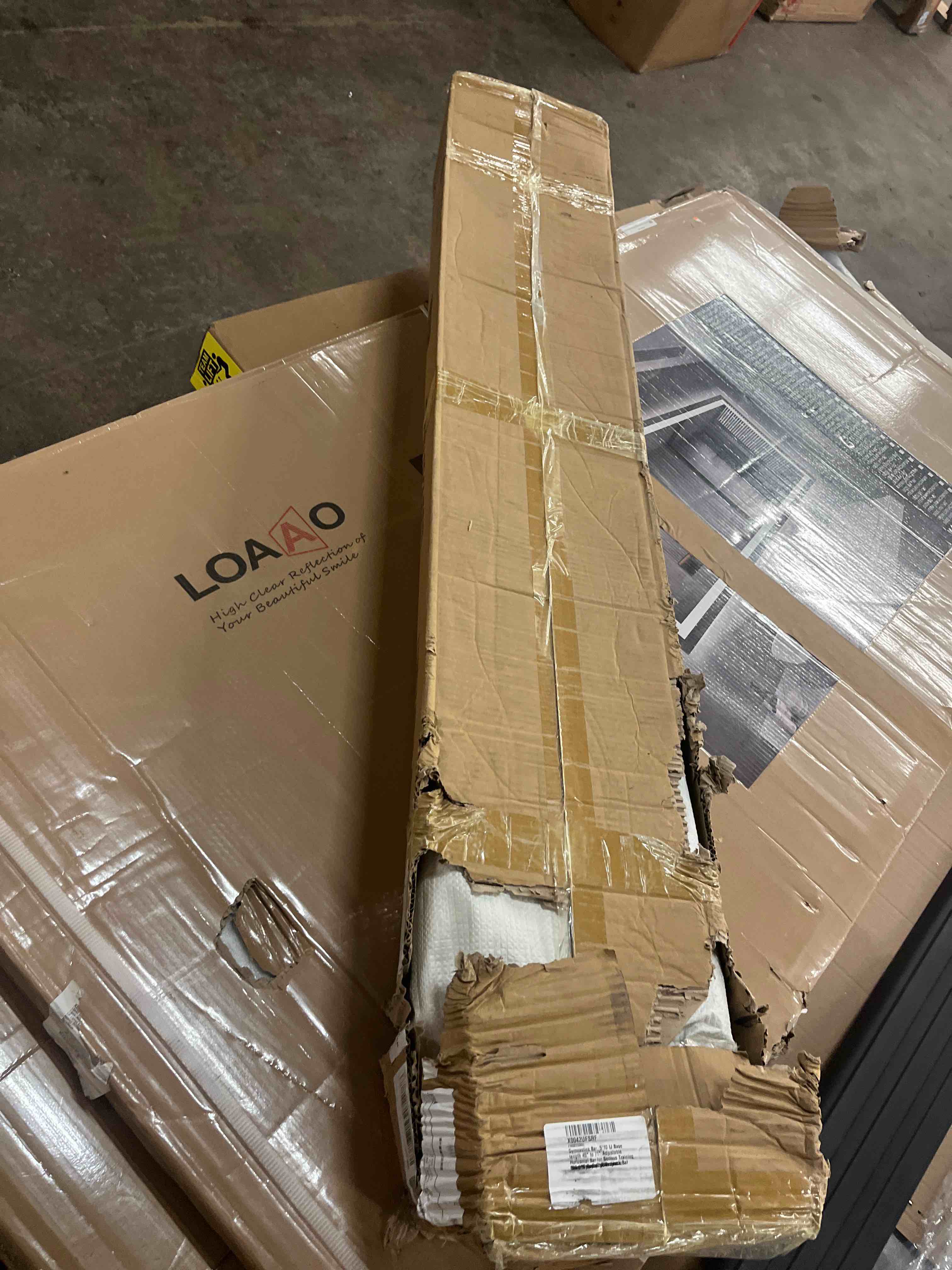 https://s3.amazonaws.com/lotting-images-prod/phillipi/TEA4208479_1780449306263.jpeg