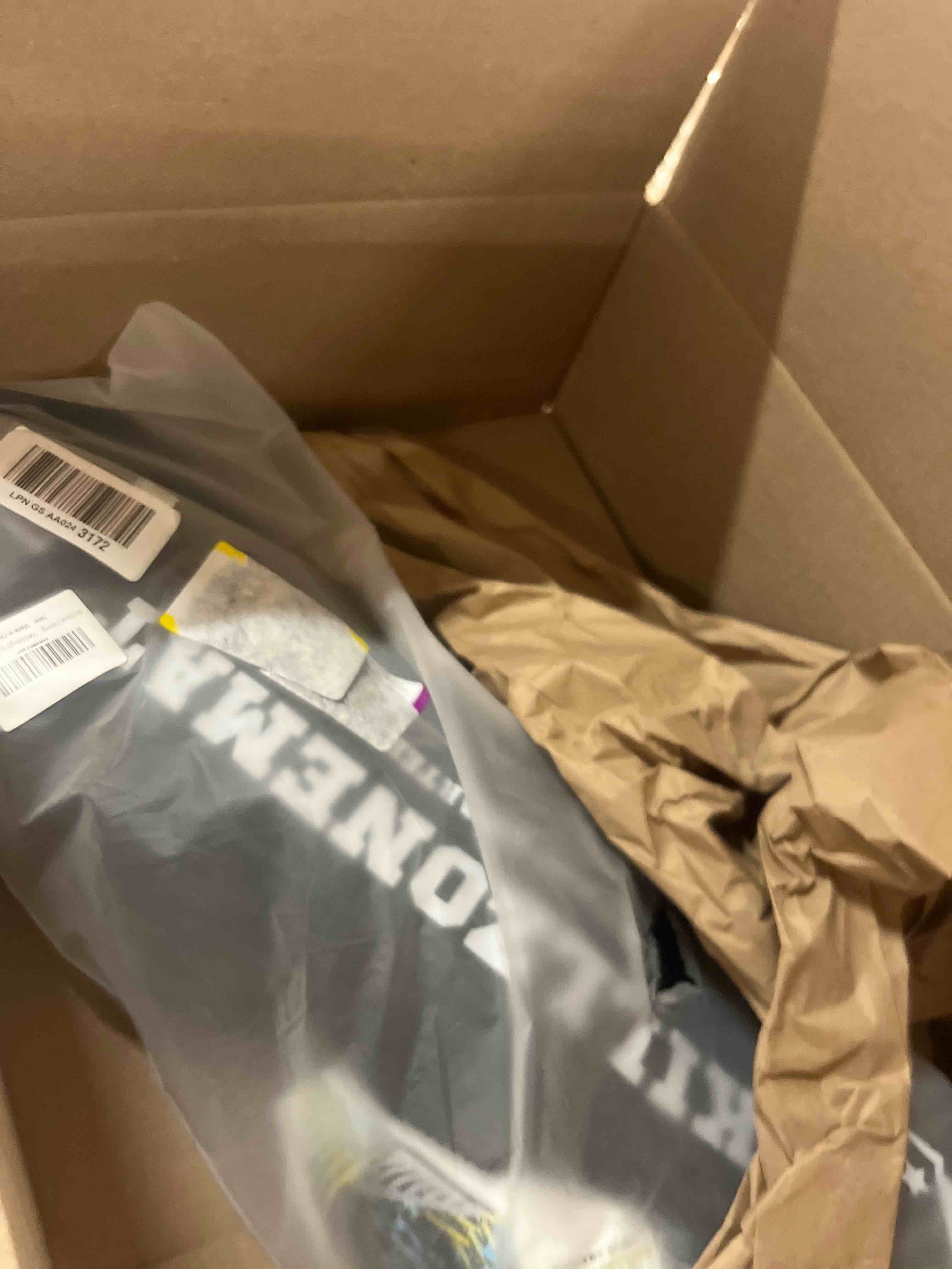 https://s3.amazonaws.com/lotting-images-prod/phillipi/TEA4208481_1780449826178.jpeg