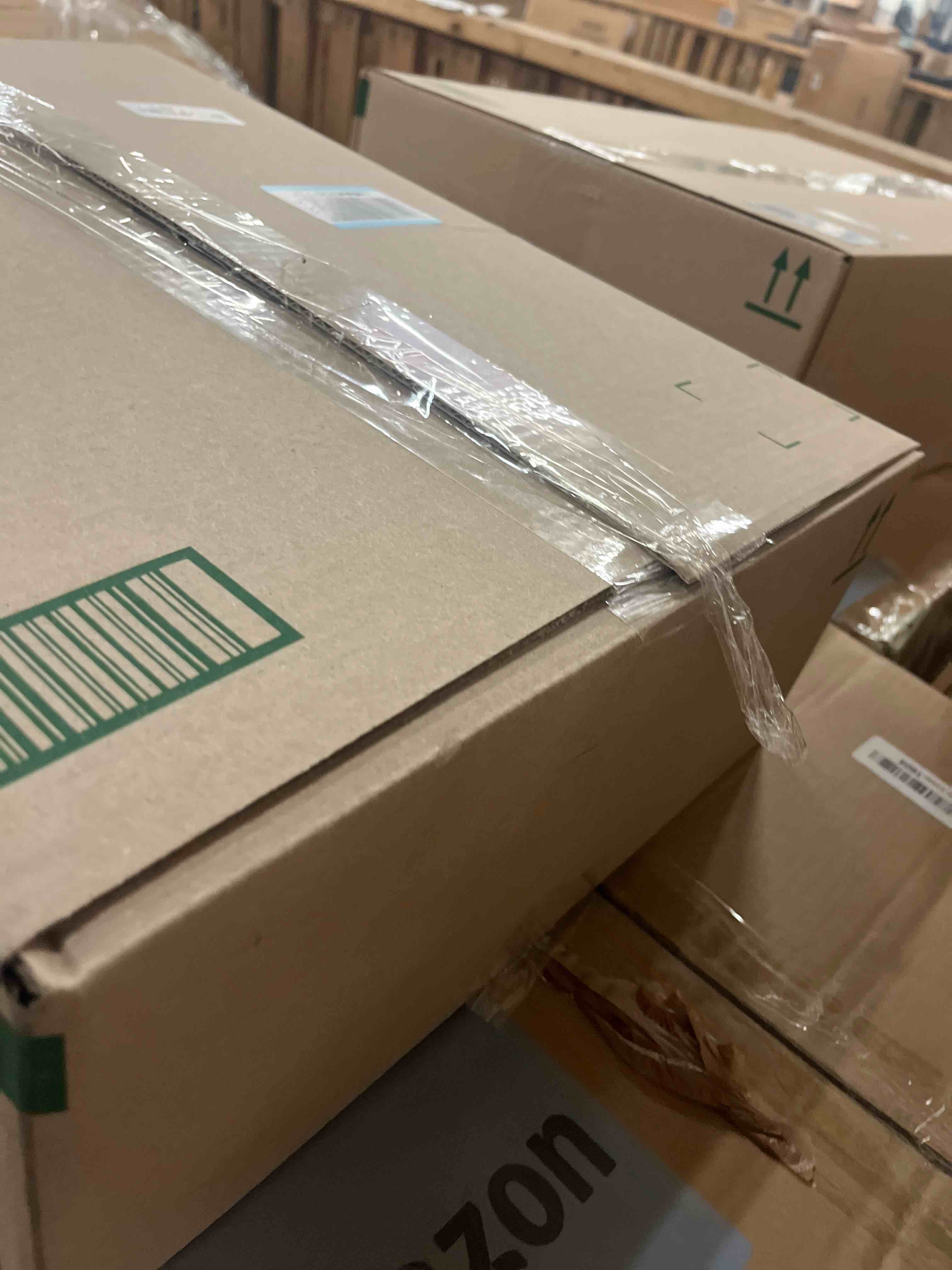 https://s3.amazonaws.com/lotting-images-prod/phillipi/TEA4208481_1780449860815.jpeg