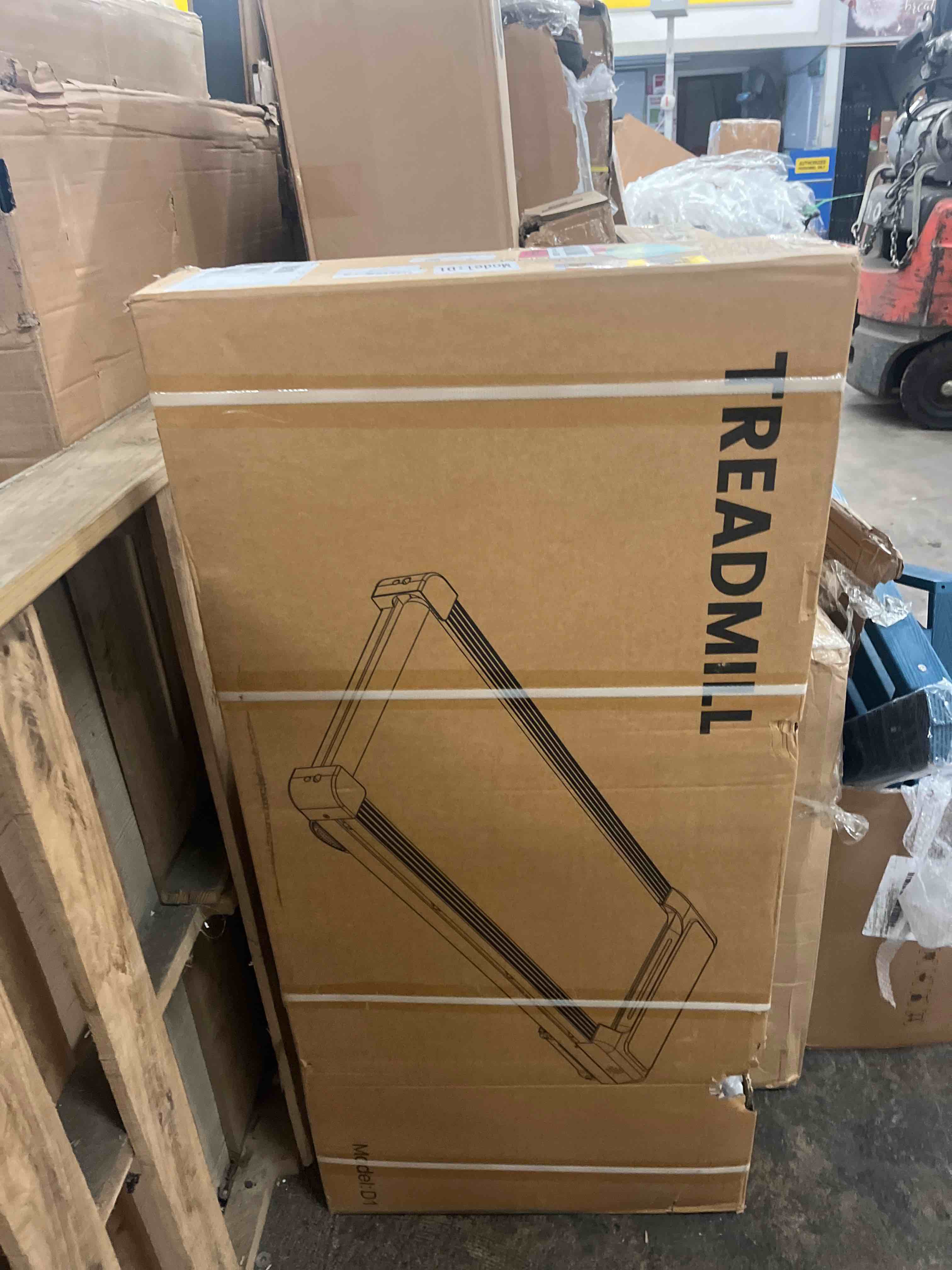 https://s3.amazonaws.com/lotting-images-prod/phillipi/TEA4208485_1780446303308.jpeg