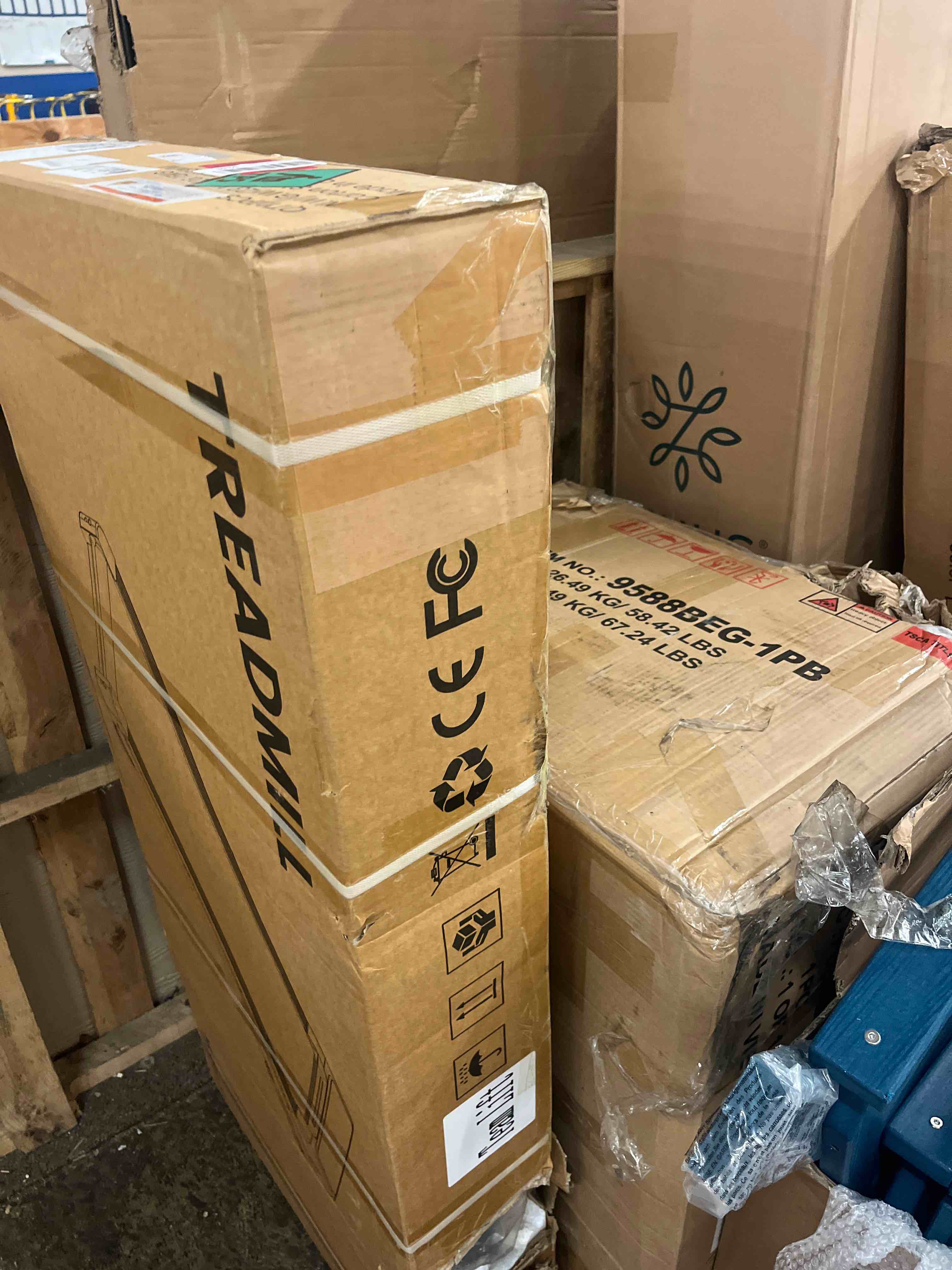 https://s3.amazonaws.com/lotting-images-prod/phillipi/TEA4208485_1780446307946.jpeg