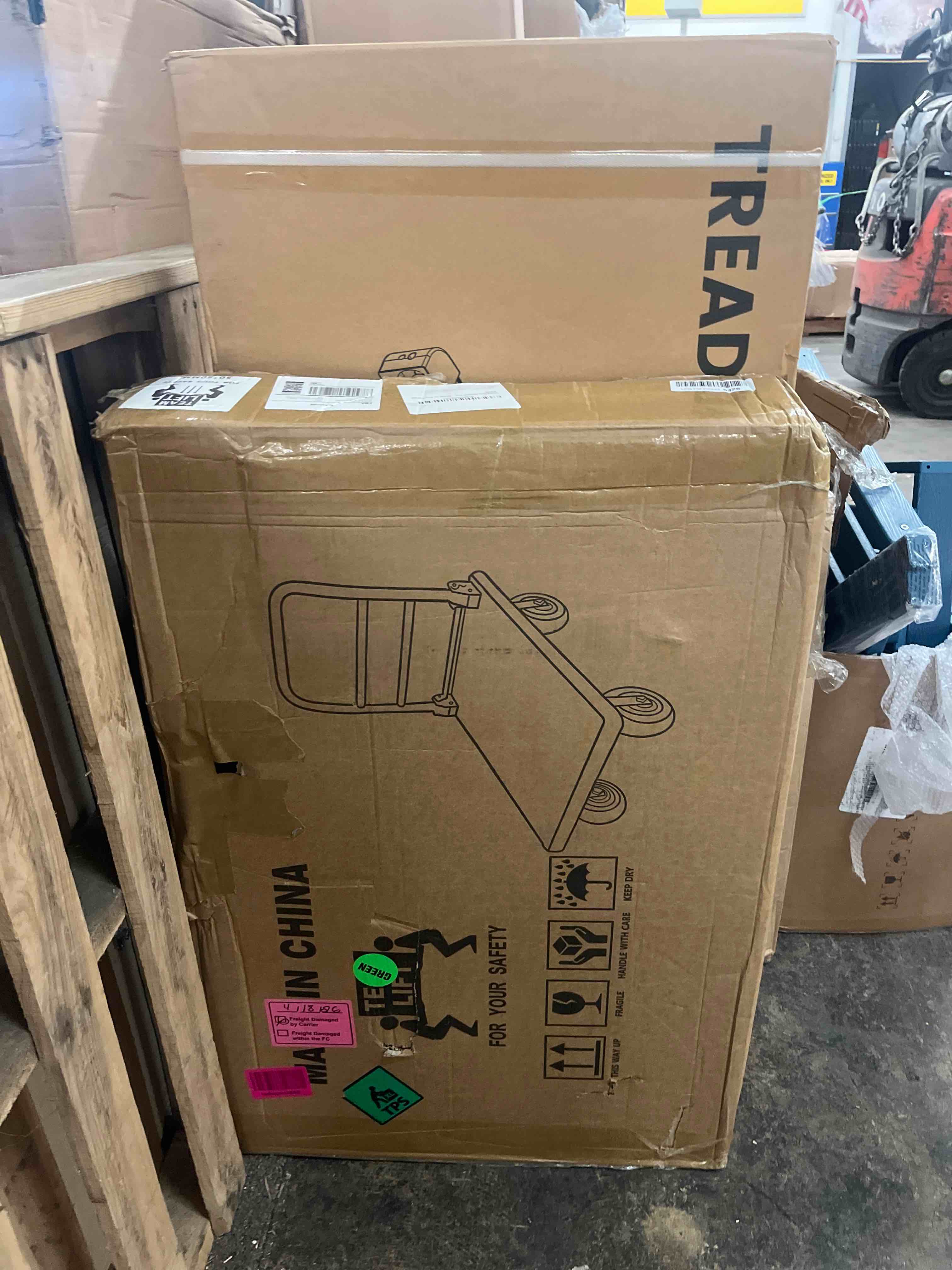 https://s3.amazonaws.com/lotting-images-prod/phillipi/TEA4208486_1780446372275.jpeg