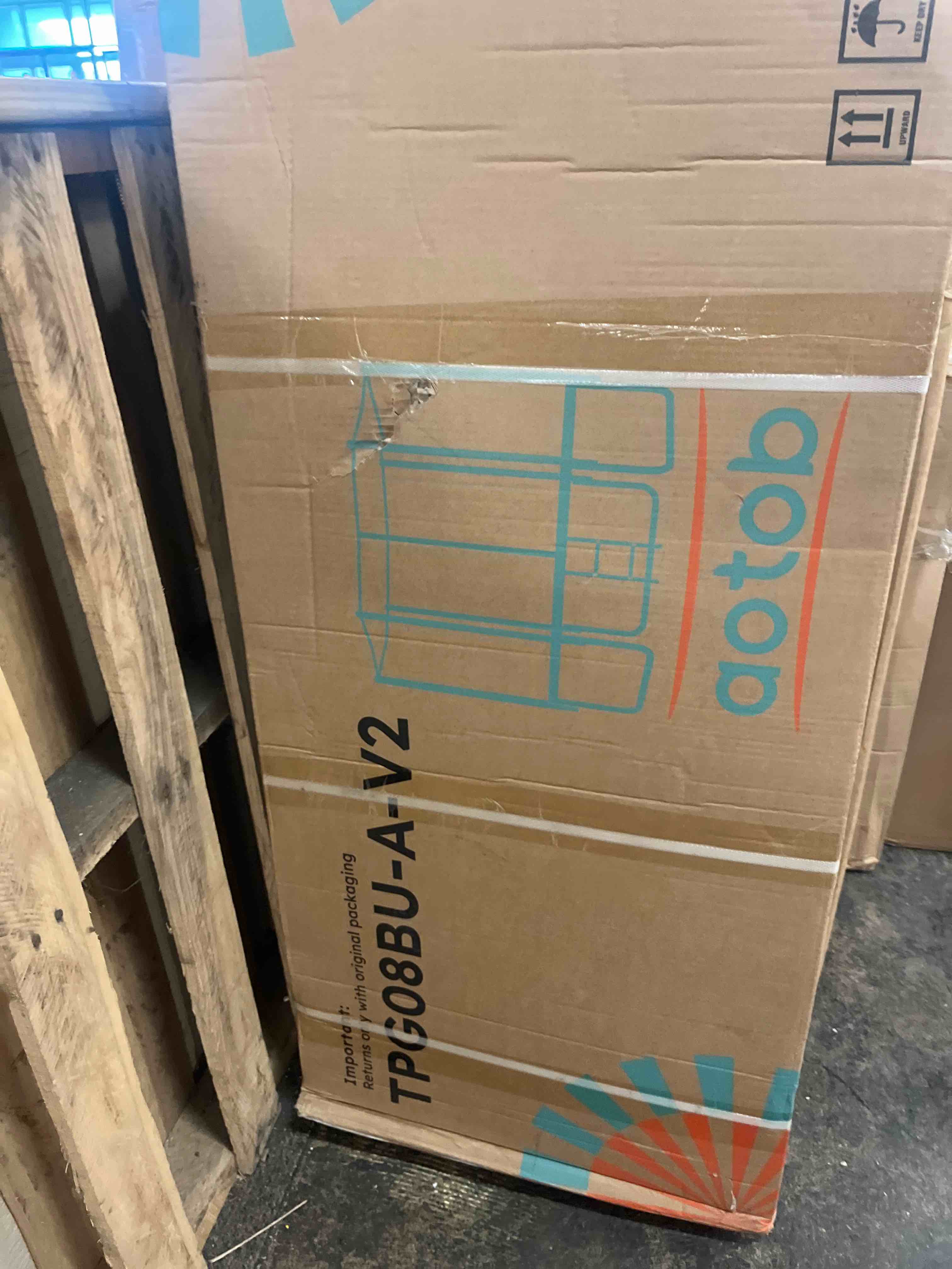 https://s3.amazonaws.com/lotting-images-prod/phillipi/TEA4208487_1780446518524.jpeg